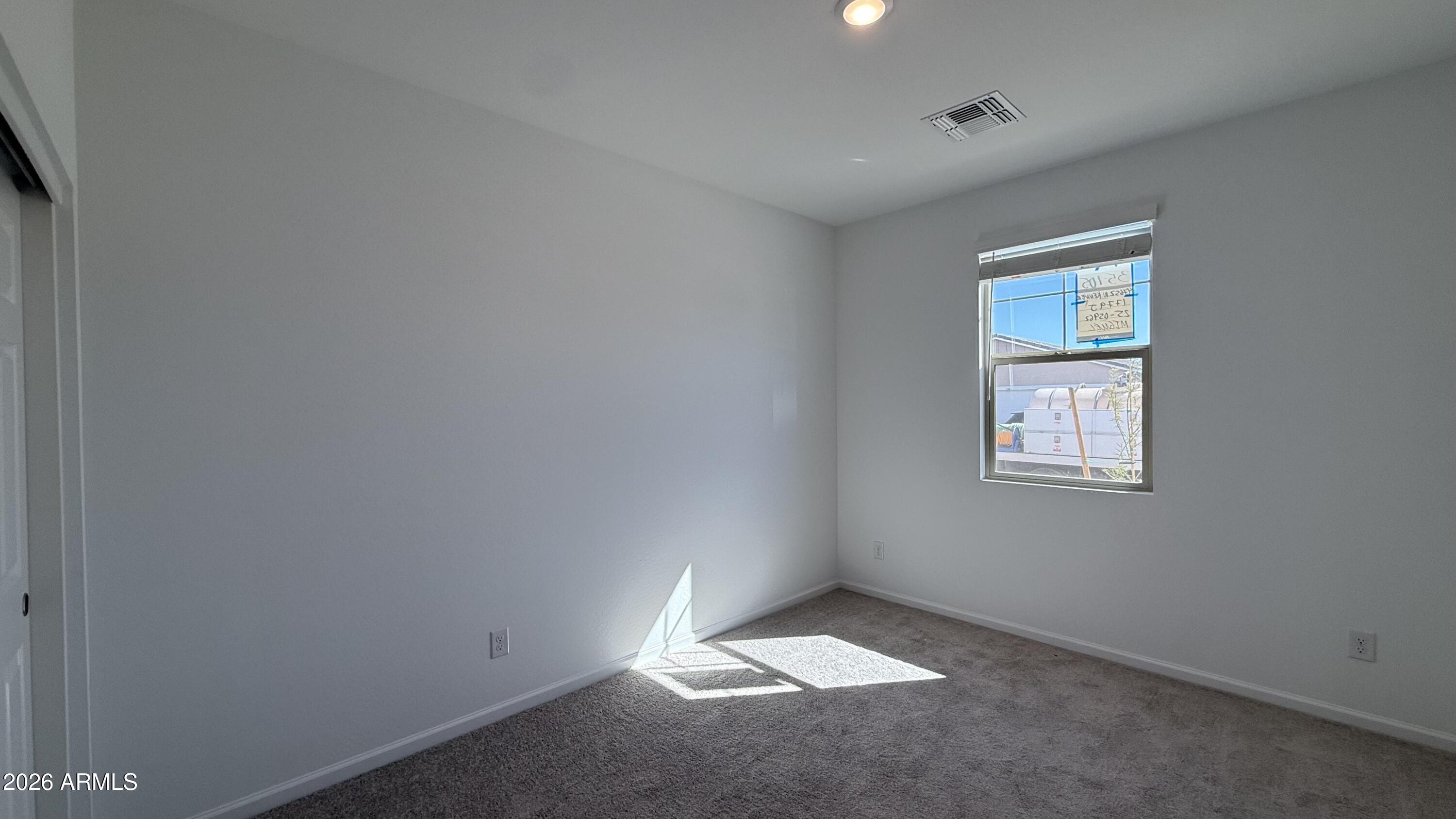 47652 W KENNER Drive