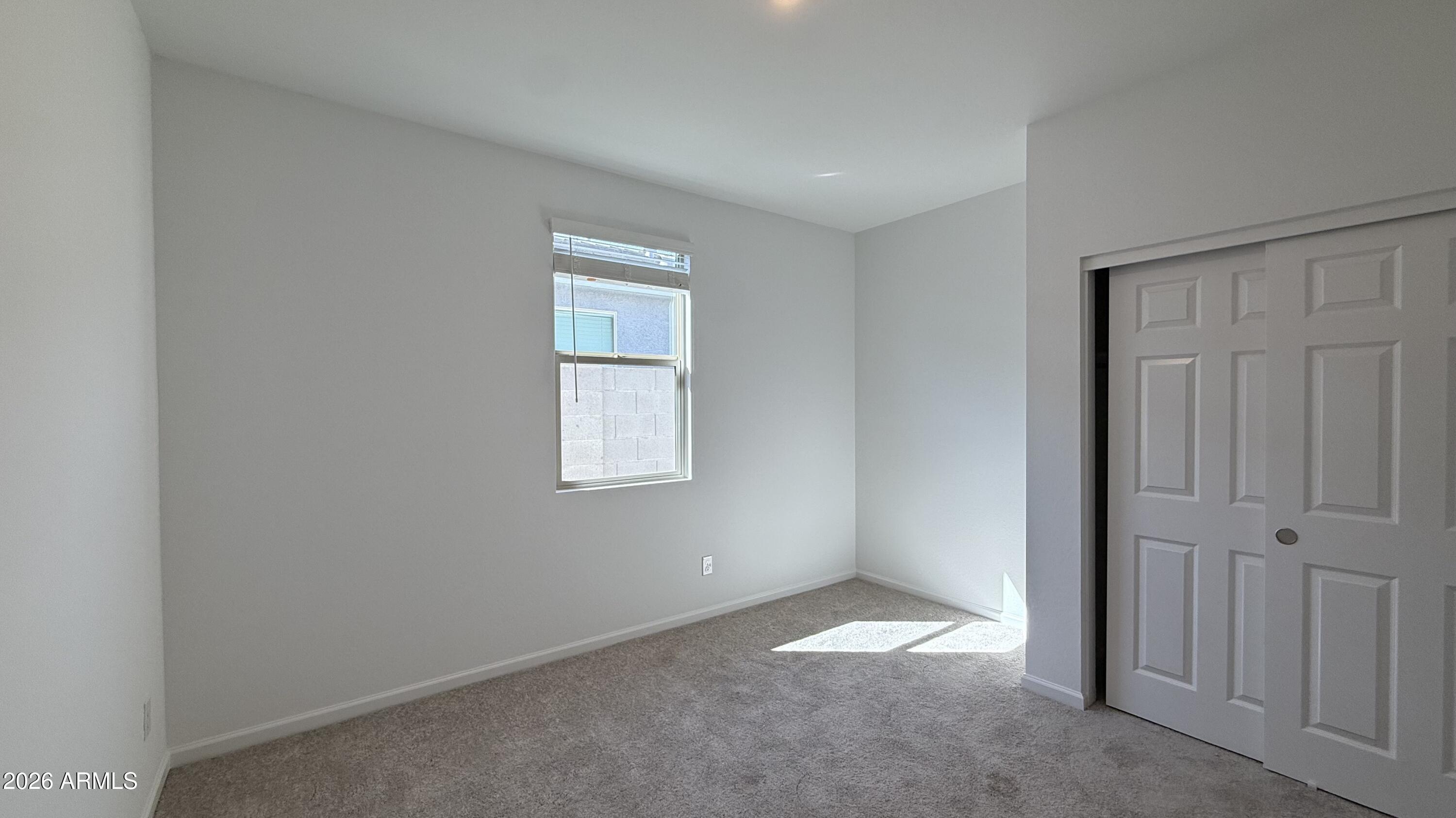 47652 W KENNER Drive