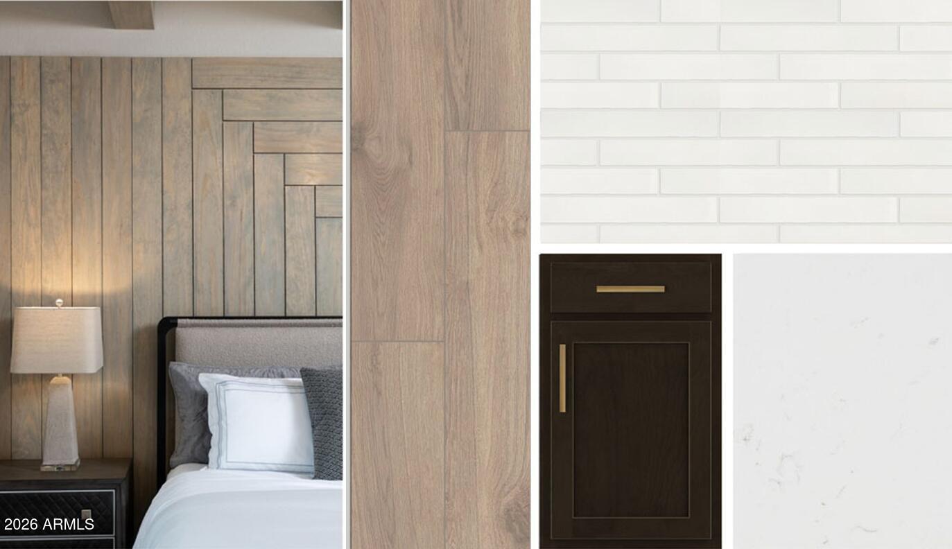 47652 W KENNER Drive