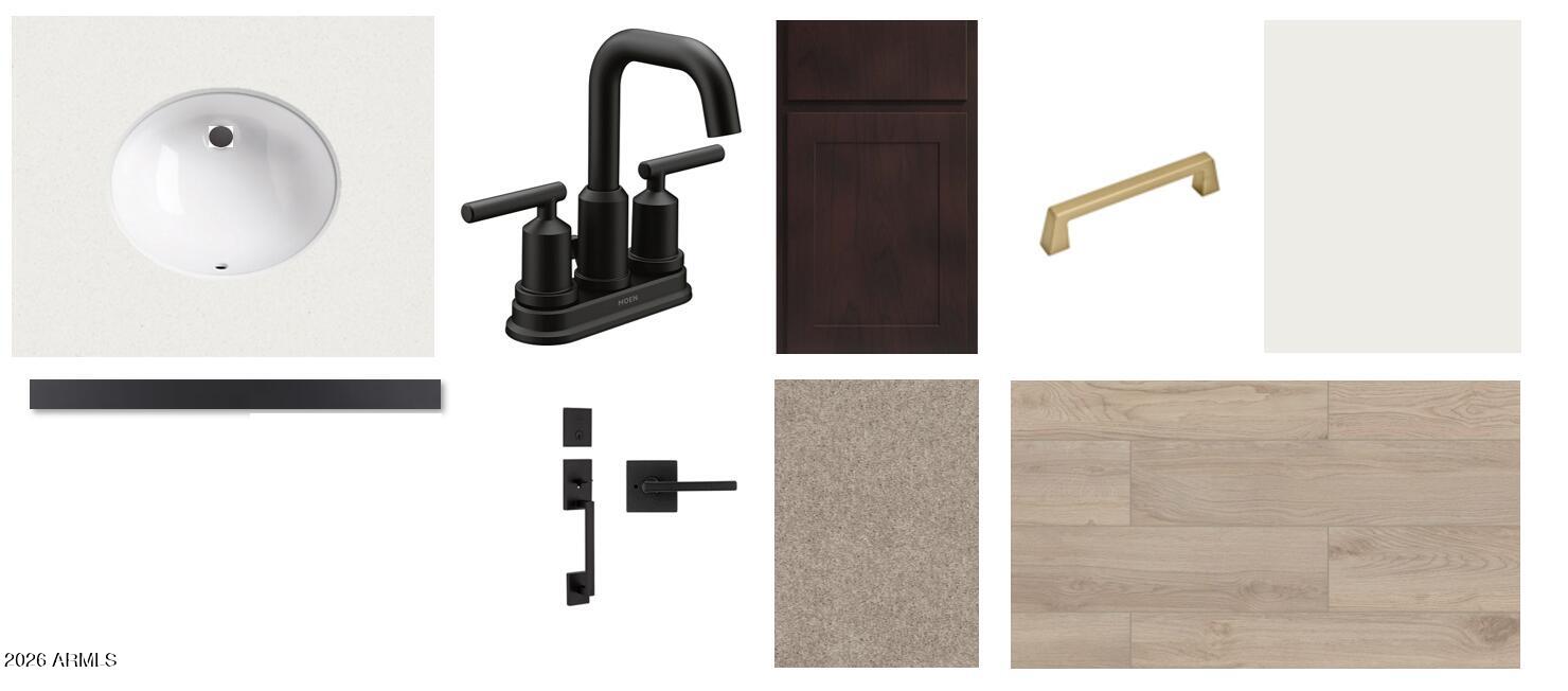 47652 W KENNER Drive