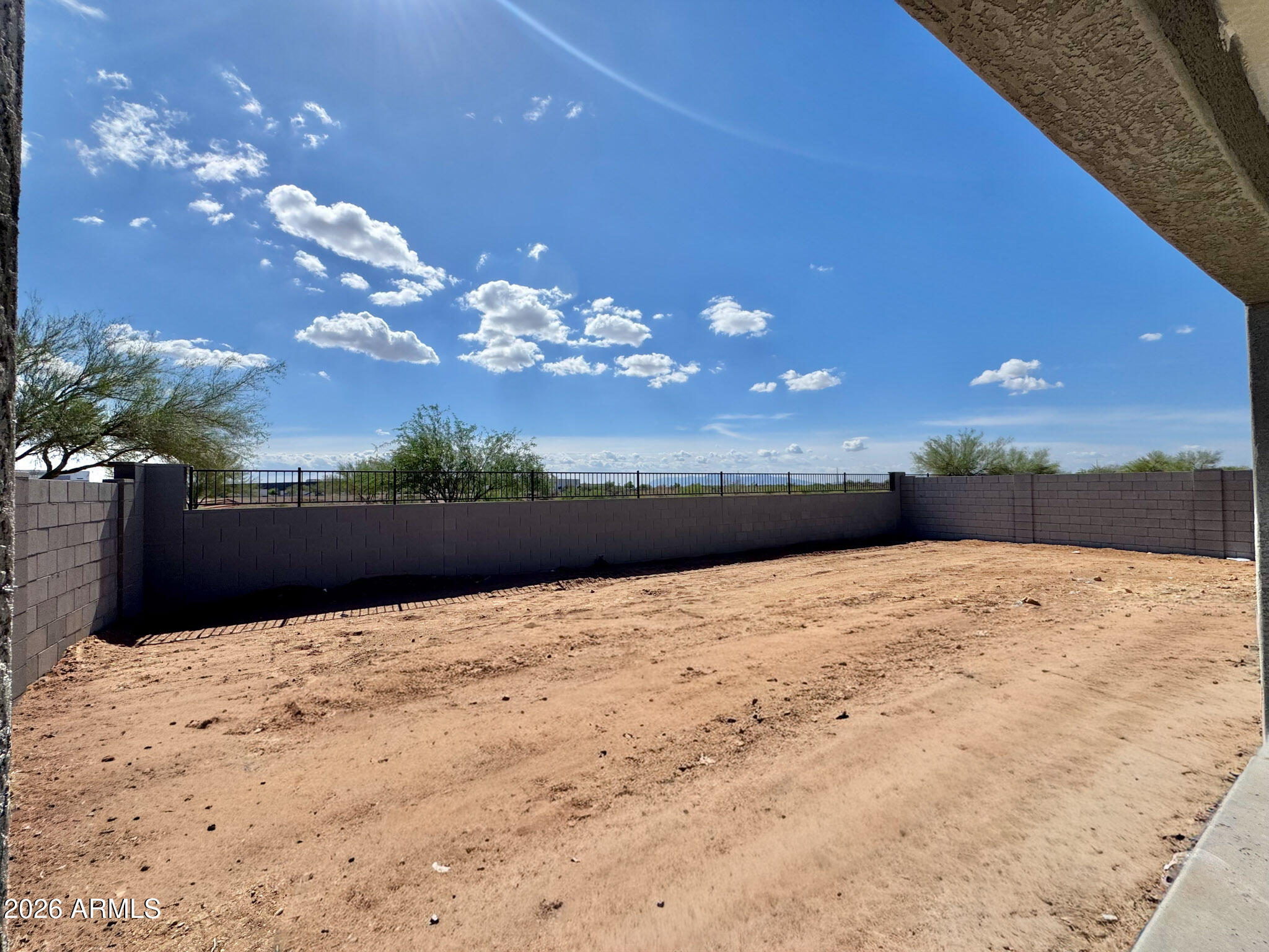 10089 N 156TH Avenue