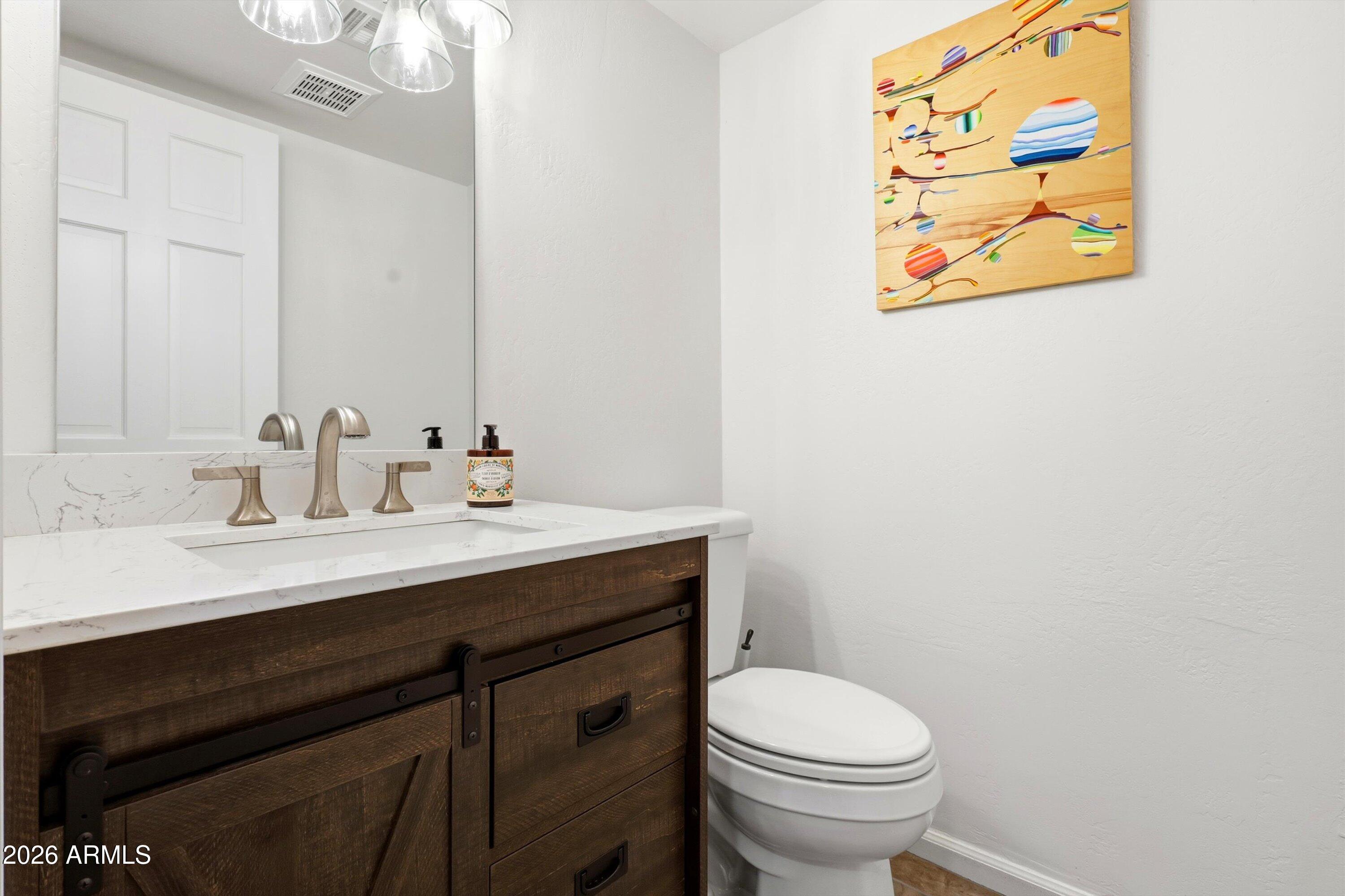 5234 E PARADISE Drive