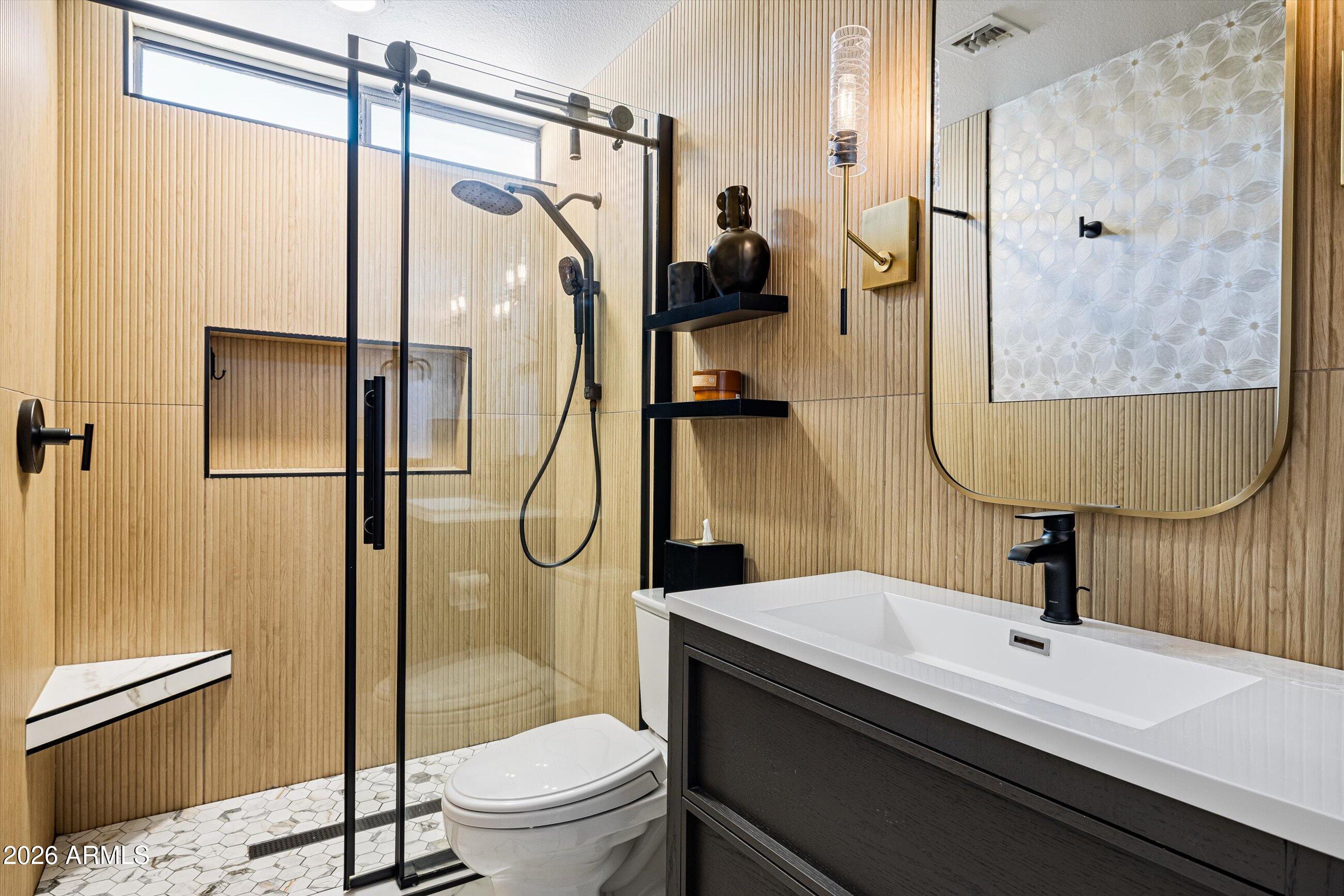 7400 E GAINEY CLUB Drive 208