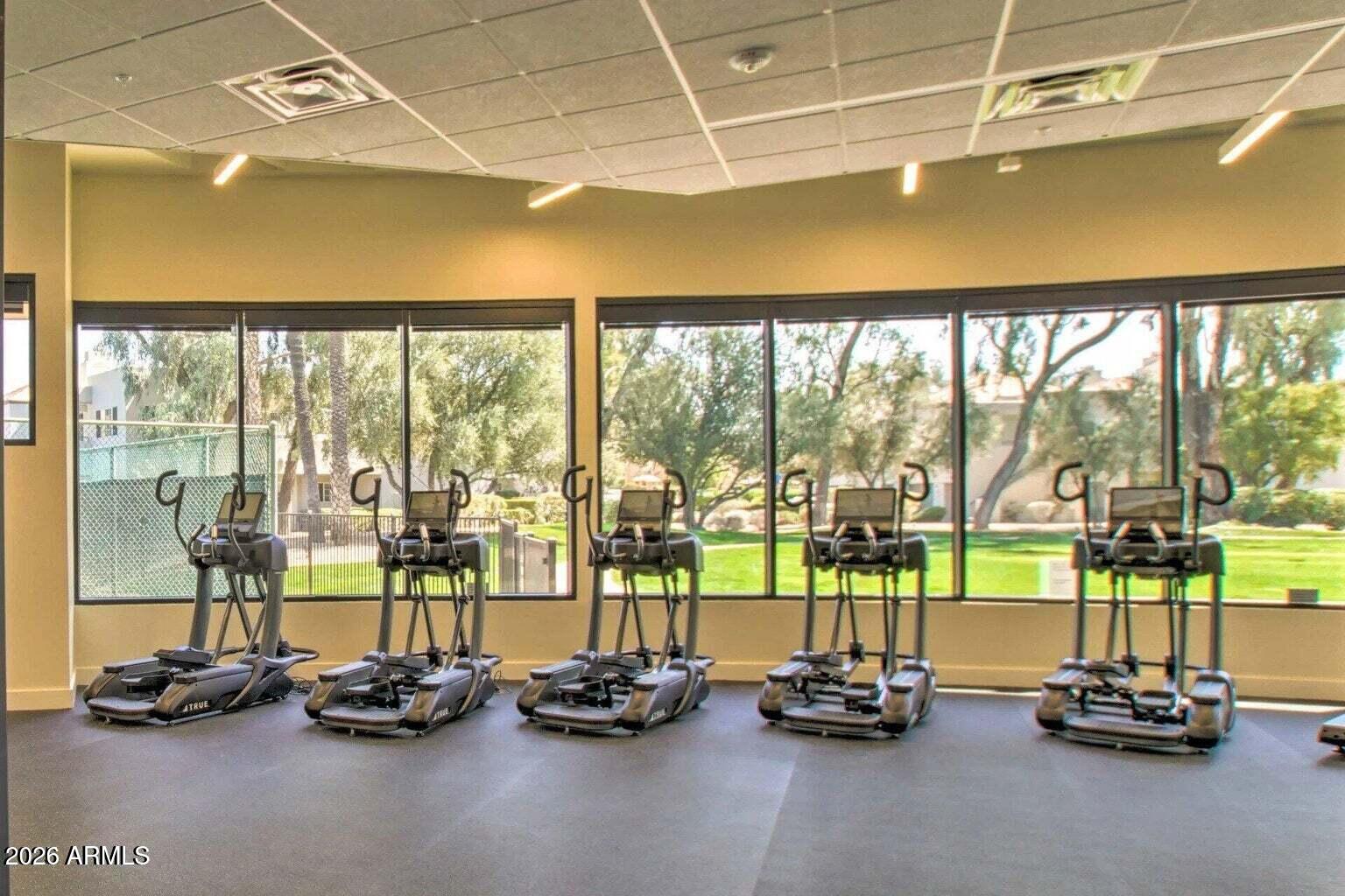 7400 E GAINEY CLUB Drive 208