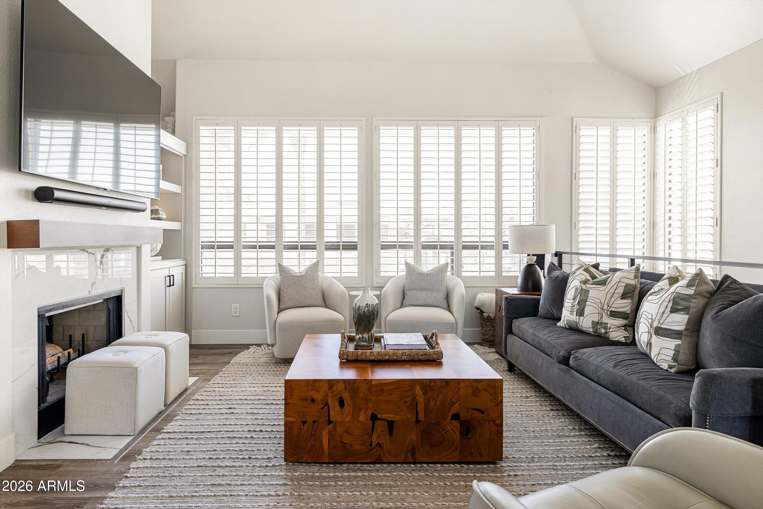 7400 E GAINEY CLUB Drive 208