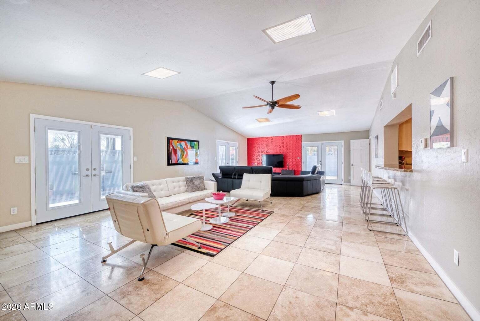 3415 E CAMELBACK Road