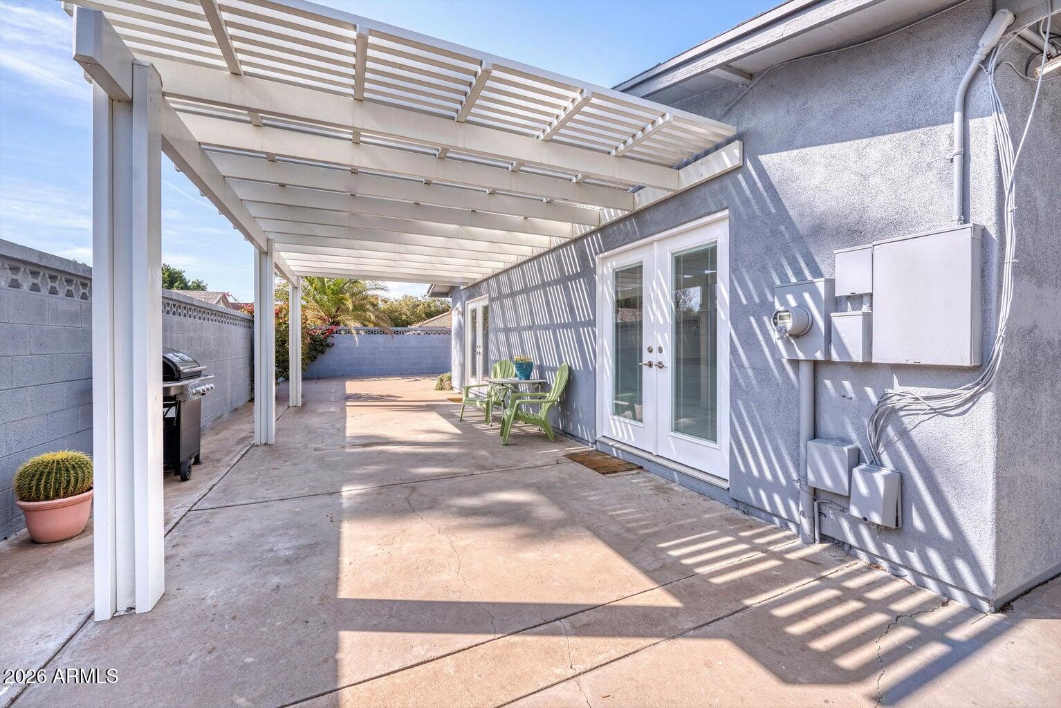 3415 E CAMELBACK Road