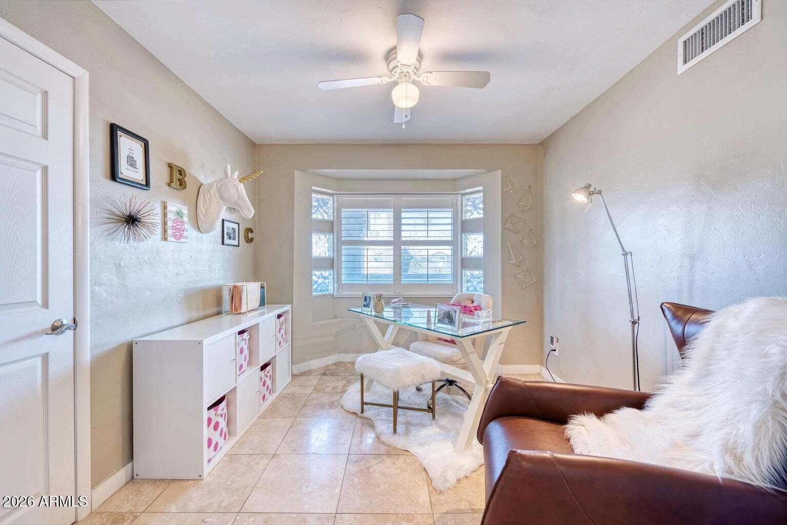 3415 E CAMELBACK Road