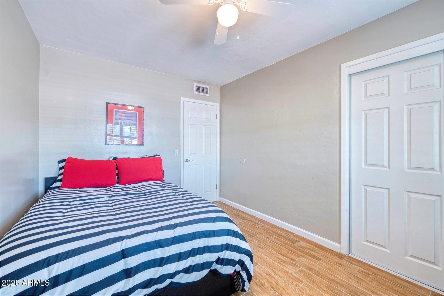 3415 E CAMELBACK Road