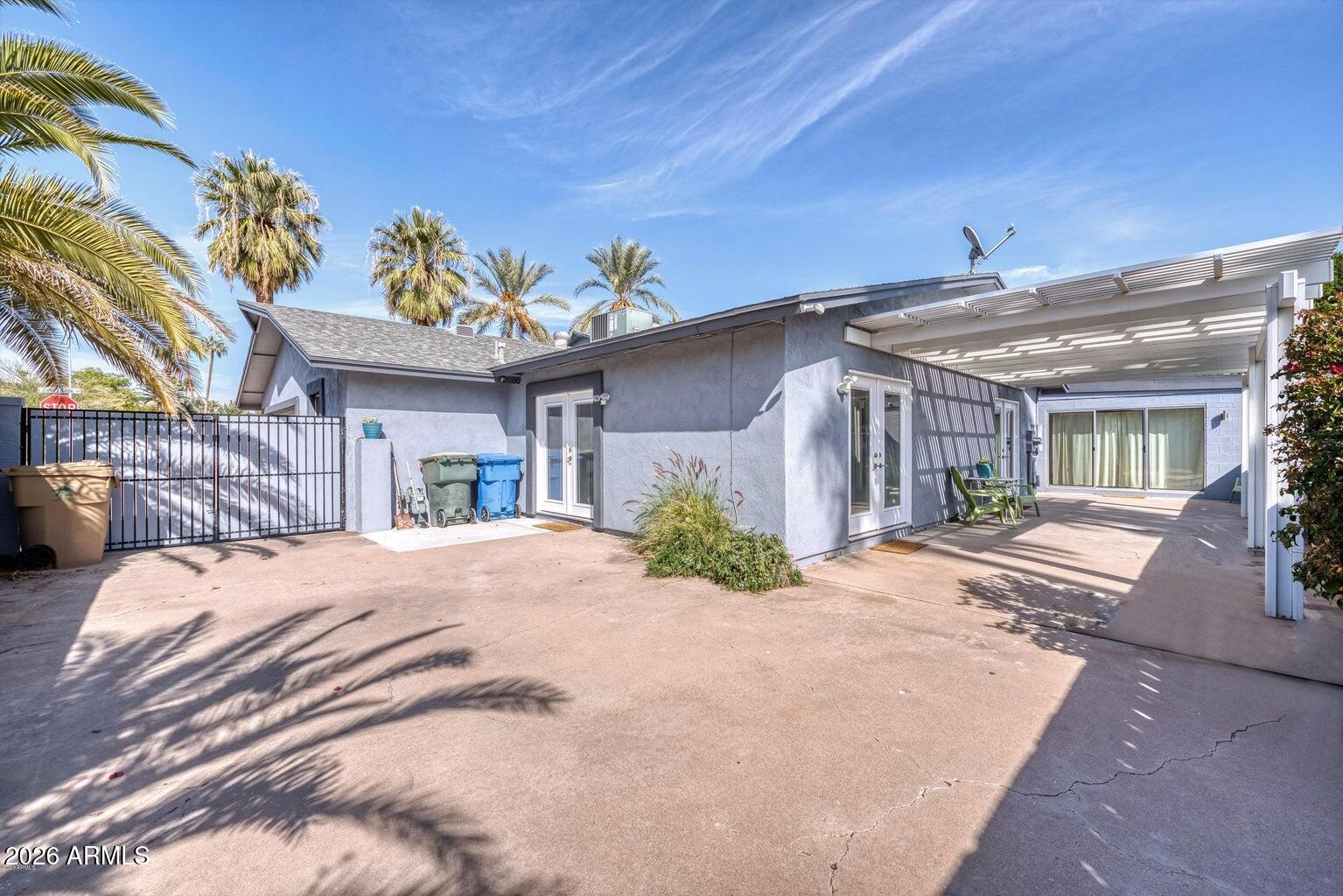 3415 E CAMELBACK Road