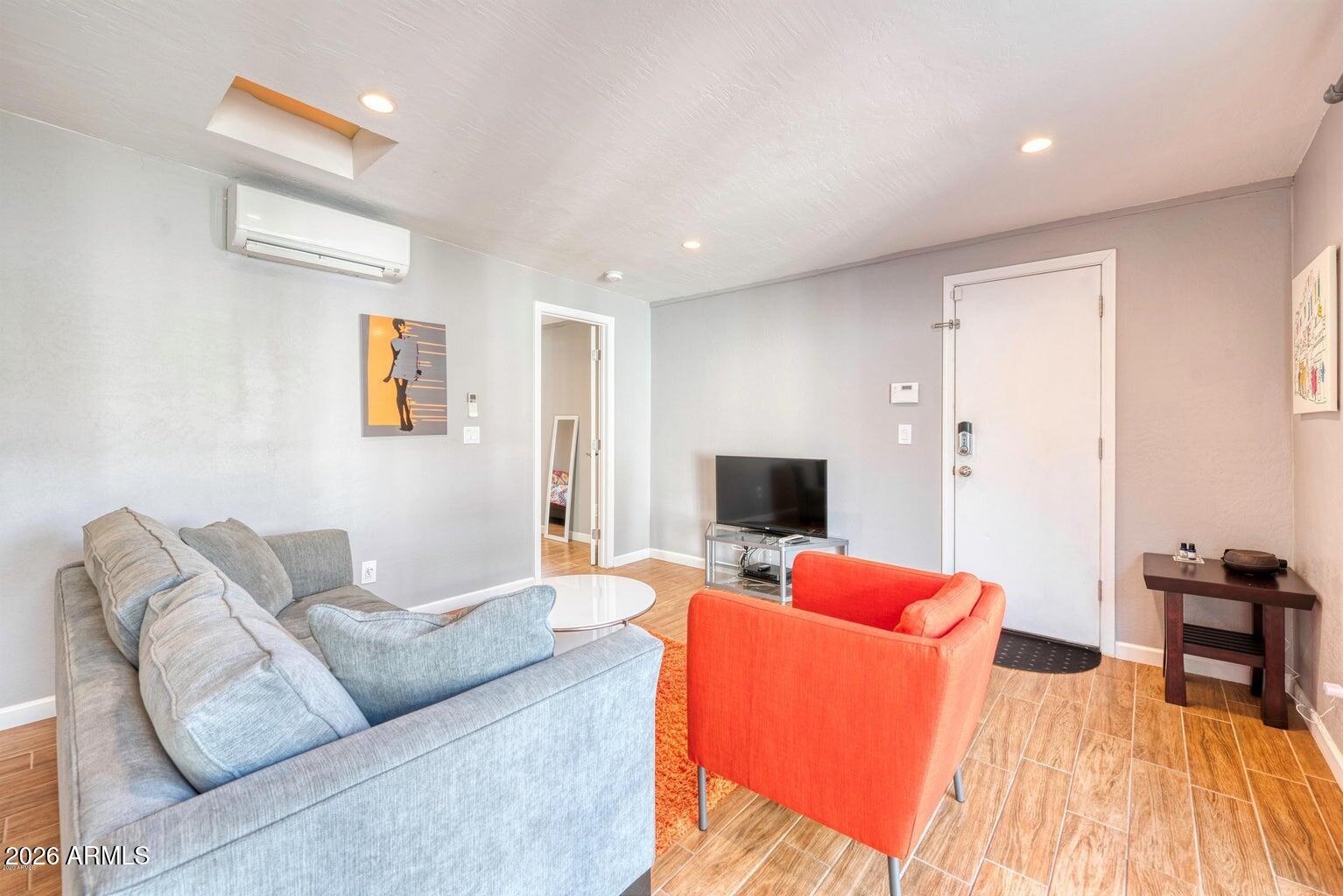 3415 E CAMELBACK Road