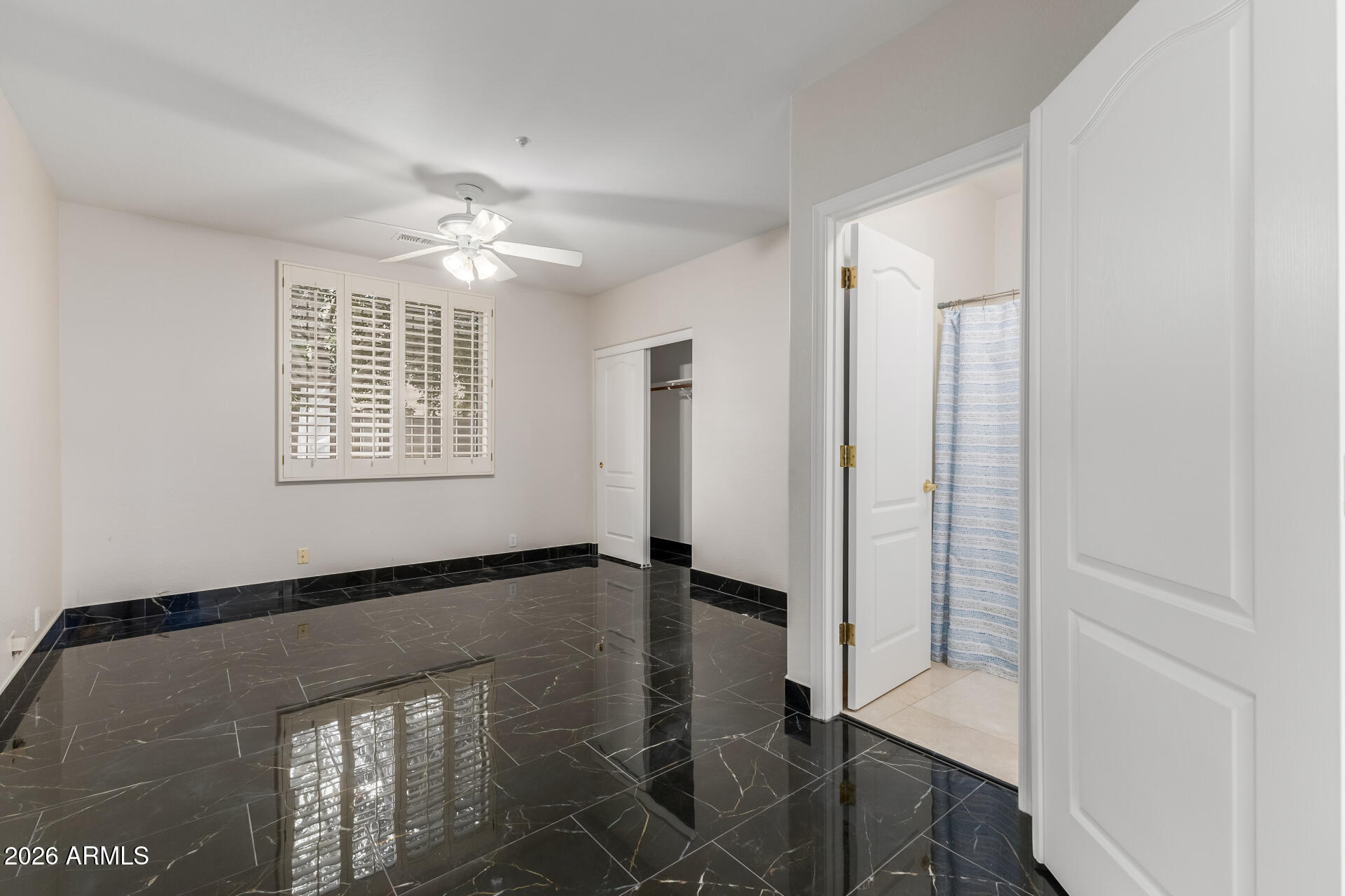 10872 E RAINTREE Drive