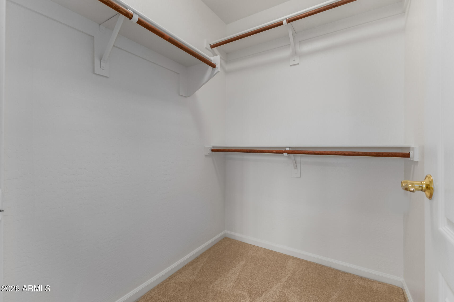 10872 E RAINTREE Drive