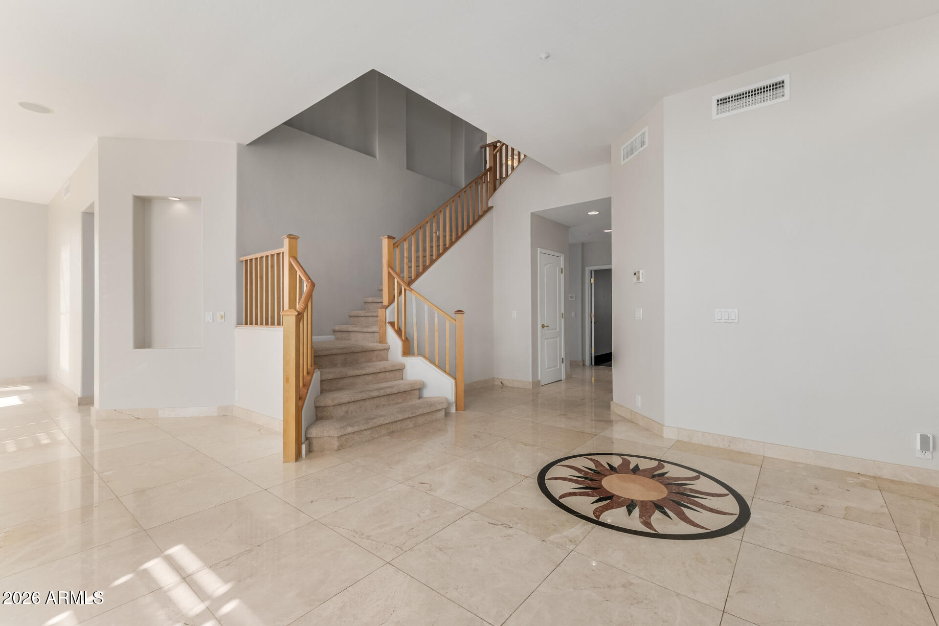 10872 E RAINTREE Drive