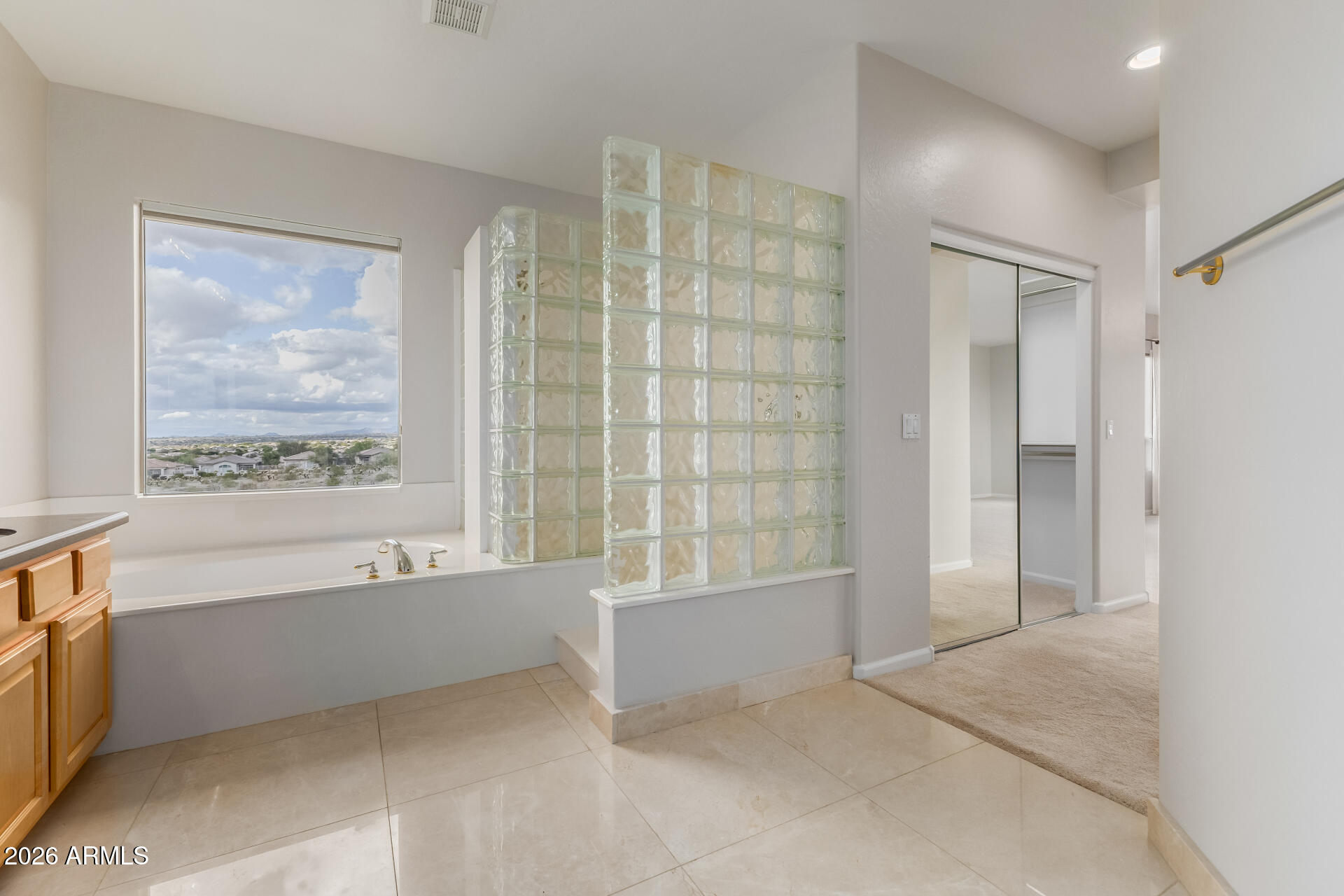 10872 E RAINTREE Drive