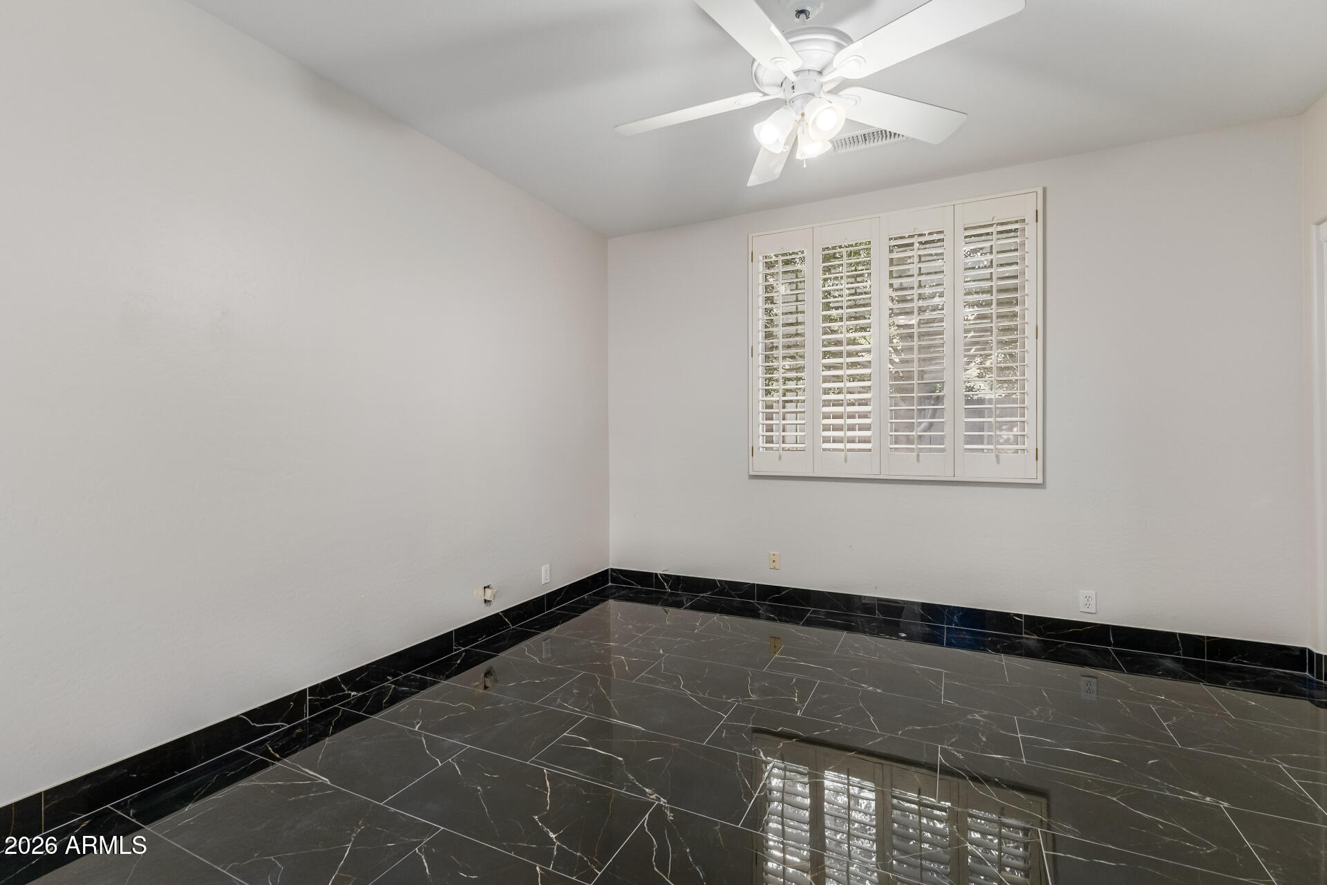 10872 E RAINTREE Drive