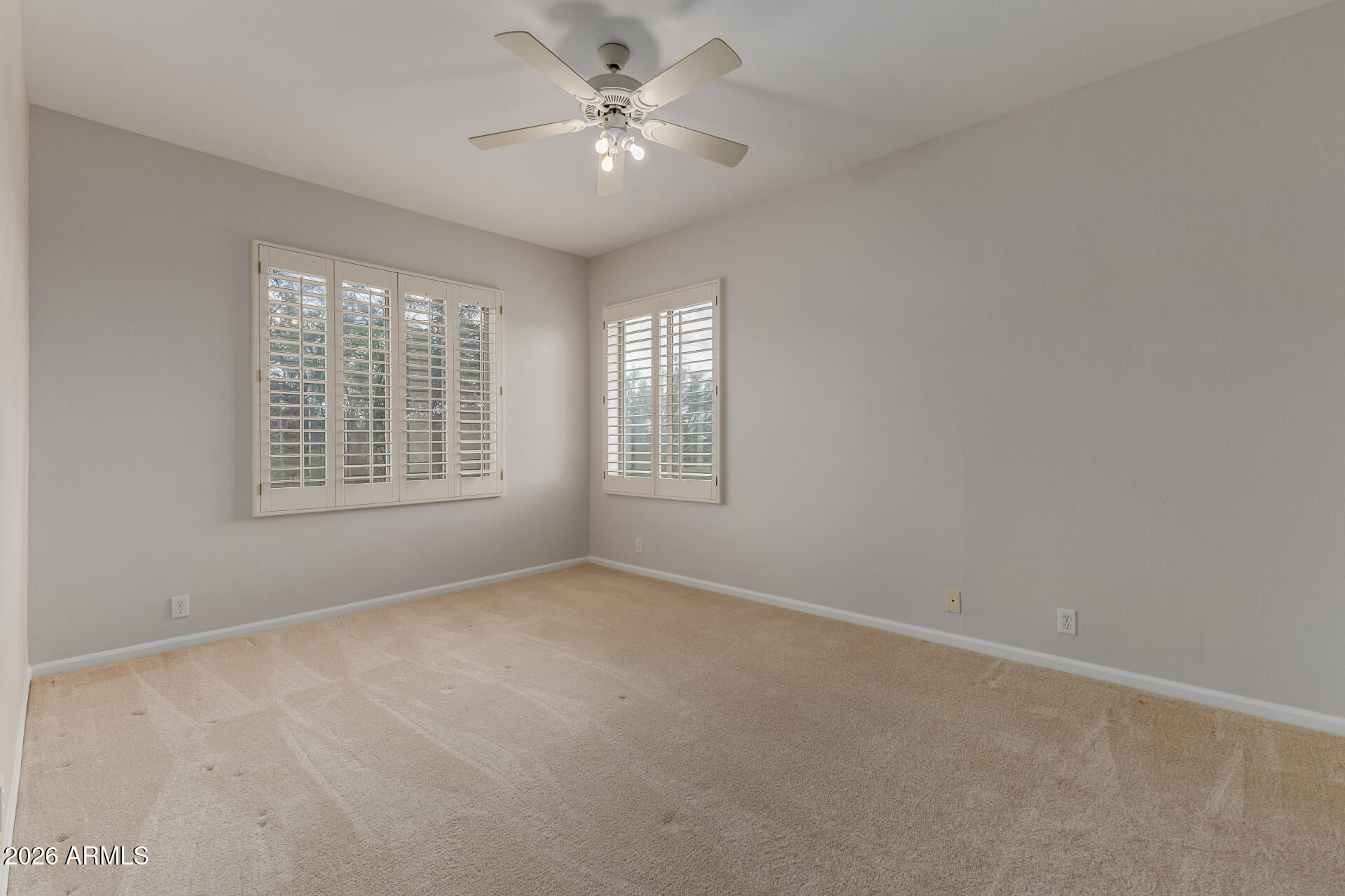 10872 E RAINTREE Drive