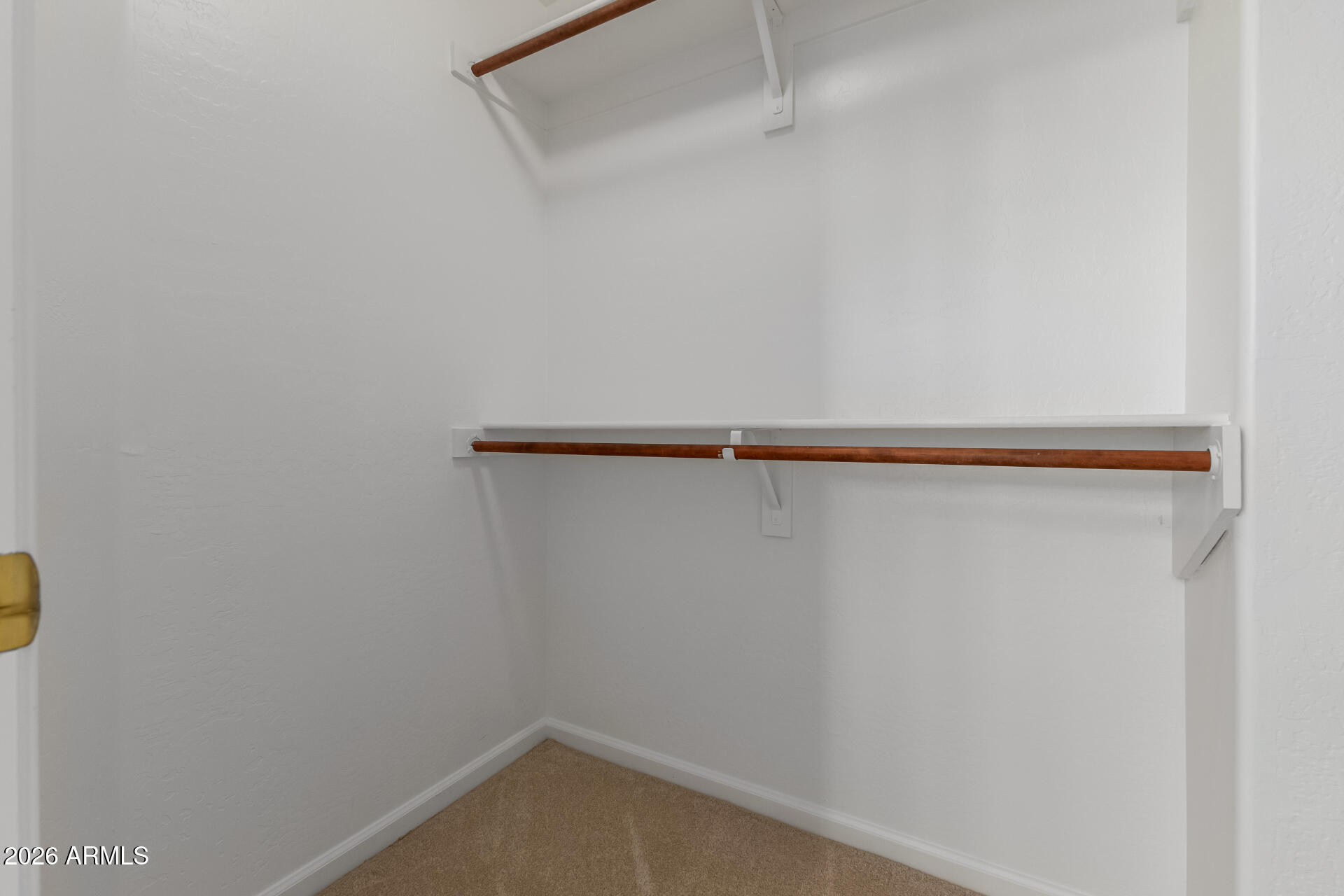 10872 E RAINTREE Drive