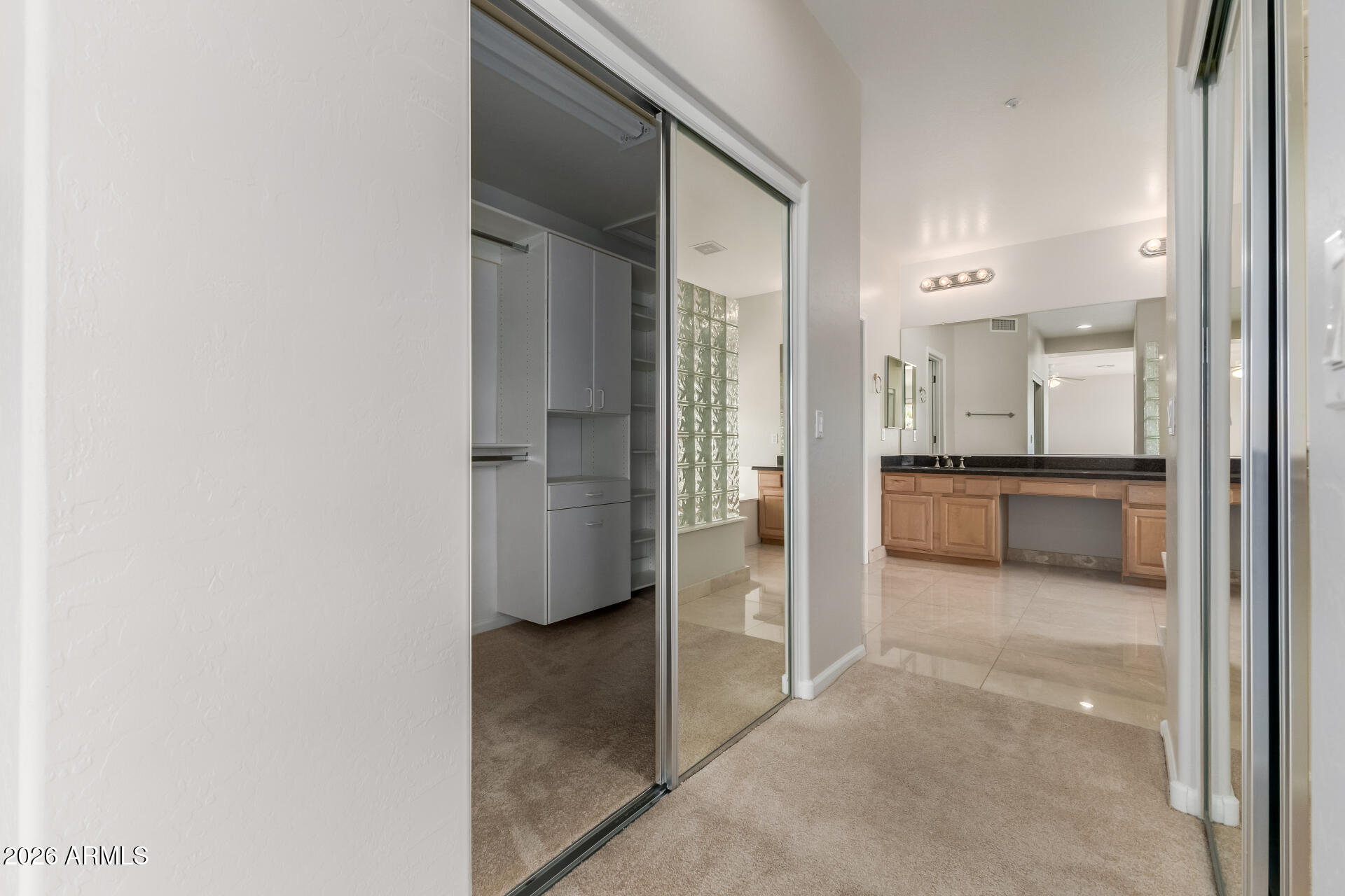 10872 E RAINTREE Drive