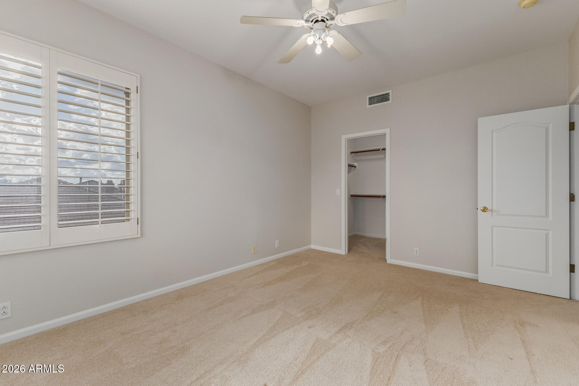 10872 E RAINTREE Drive