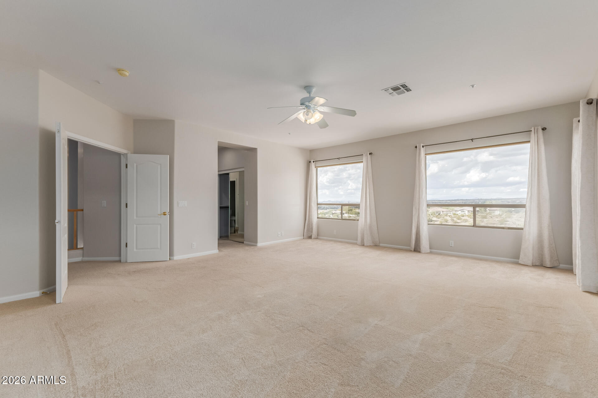 10872 E RAINTREE Drive