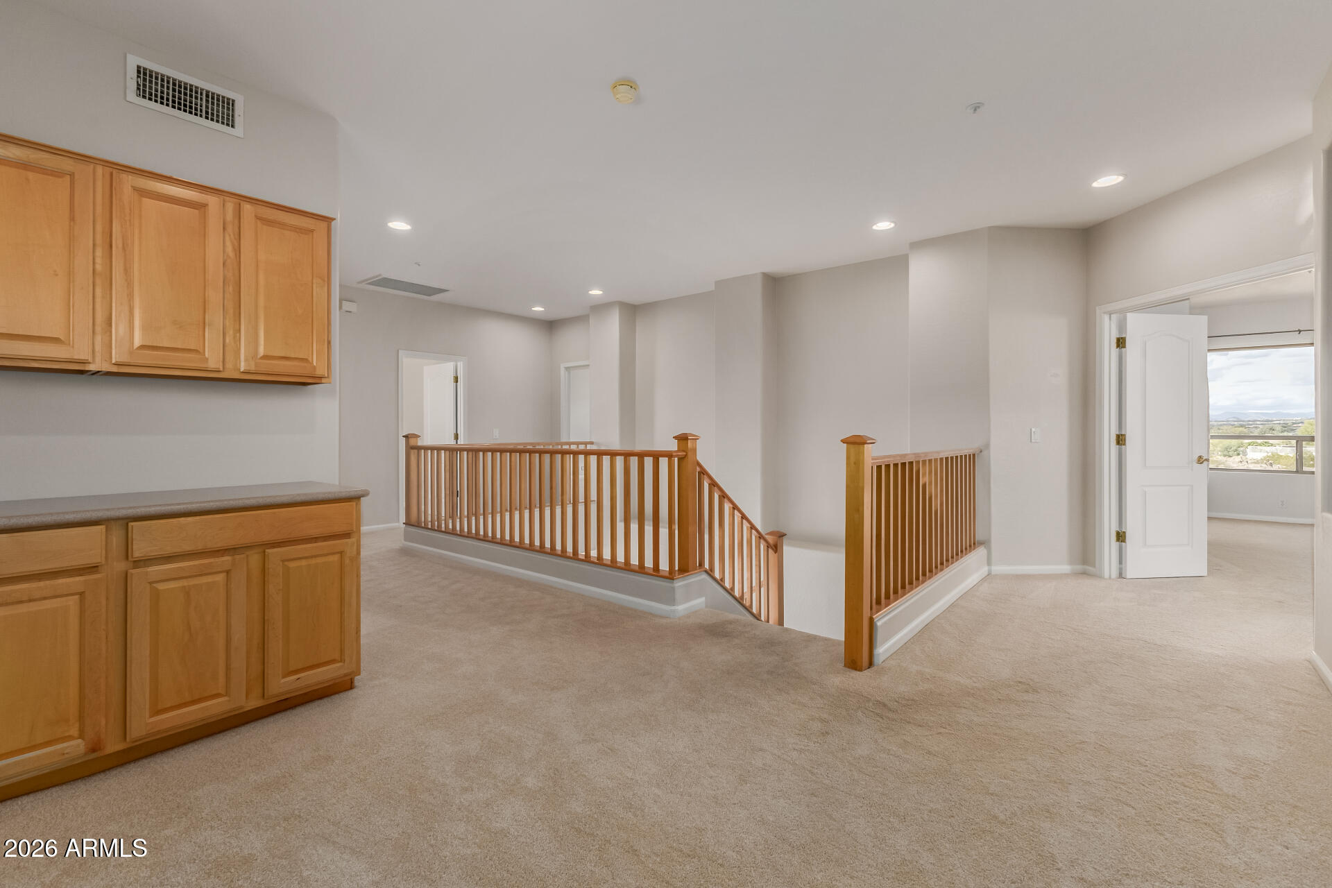 10872 E RAINTREE Drive