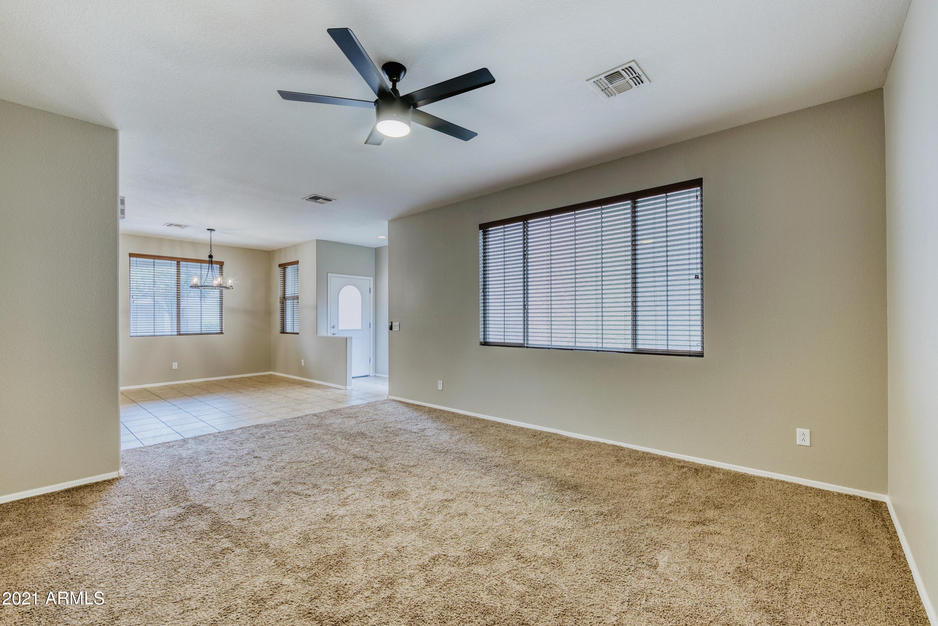 4378 E ROSEMONTE Drive