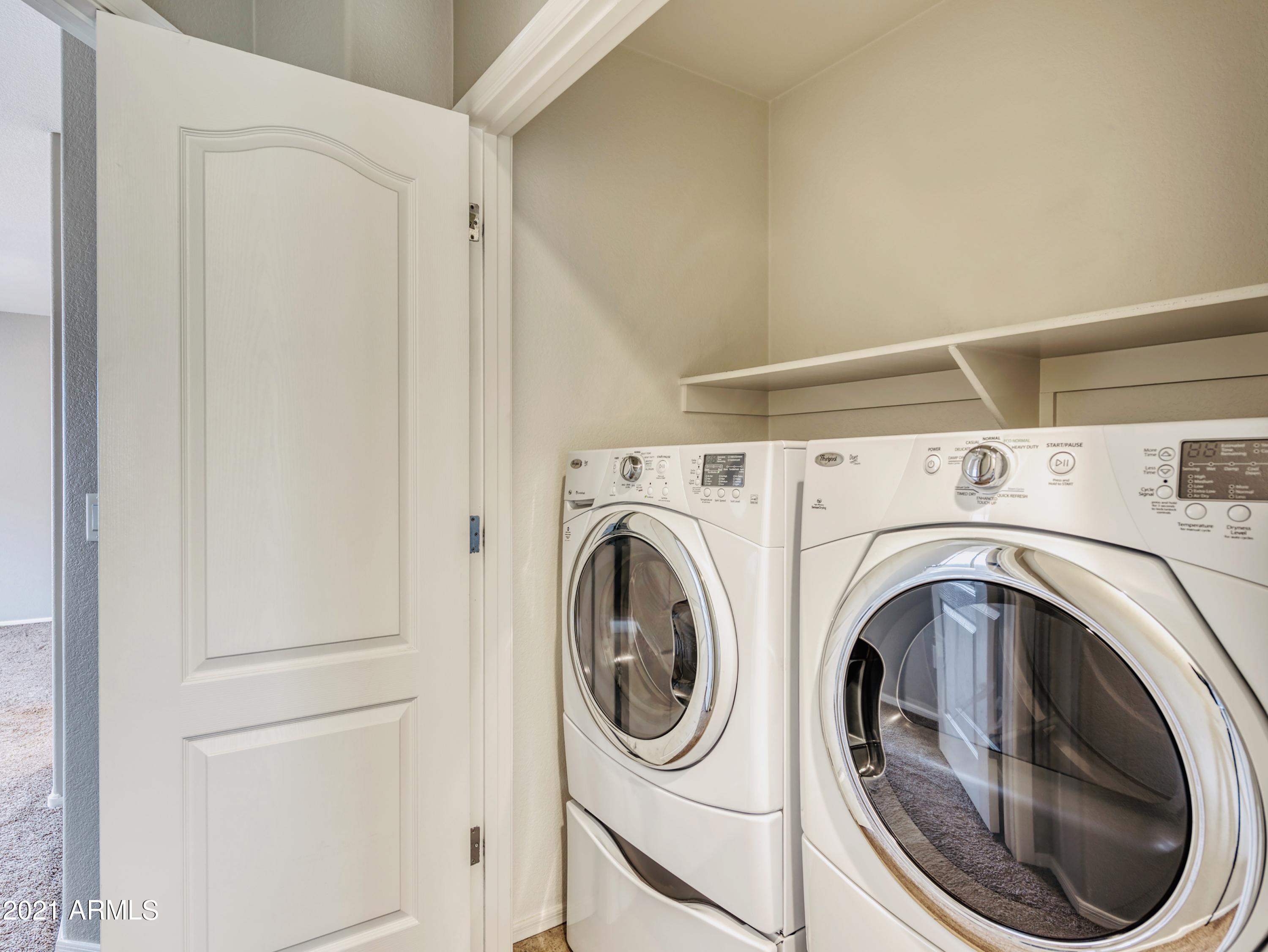 4378 E ROSEMONTE Drive