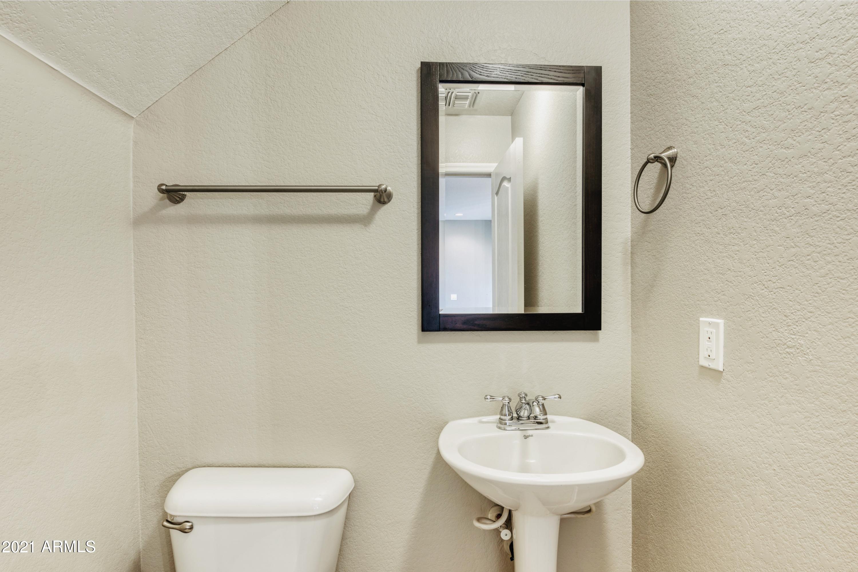 4378 E ROSEMONTE Drive