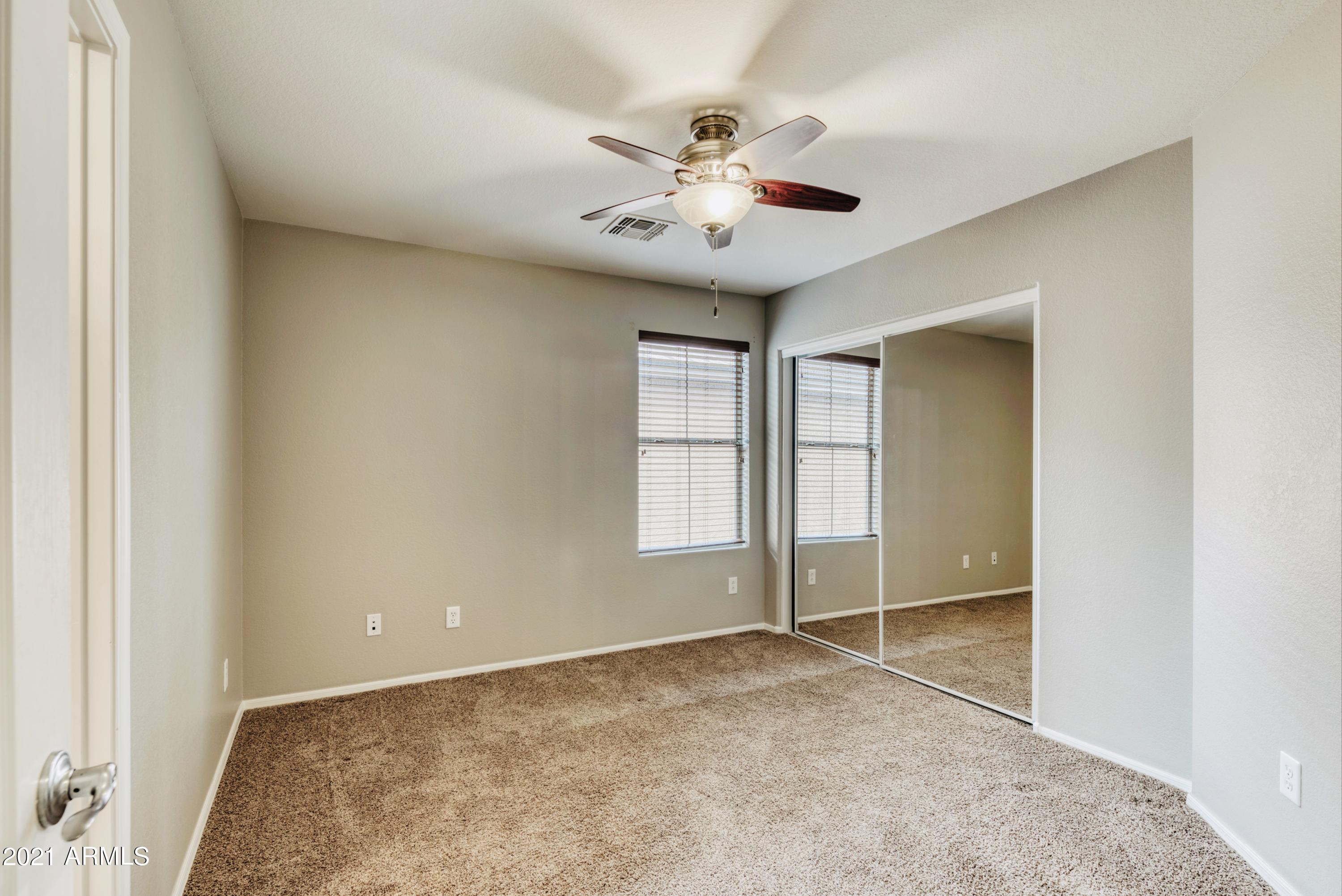 4378 E ROSEMONTE Drive