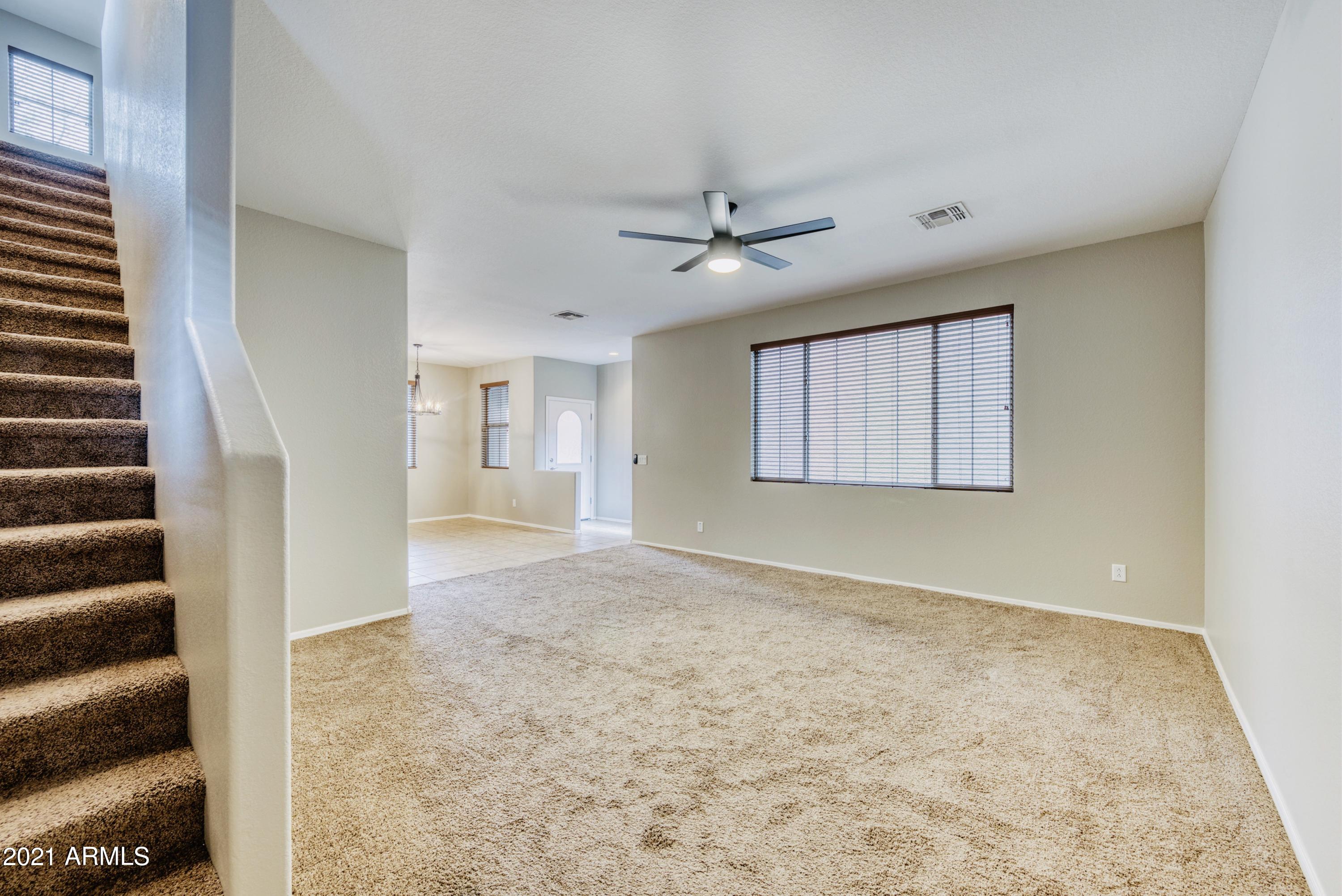 4378 E ROSEMONTE Drive