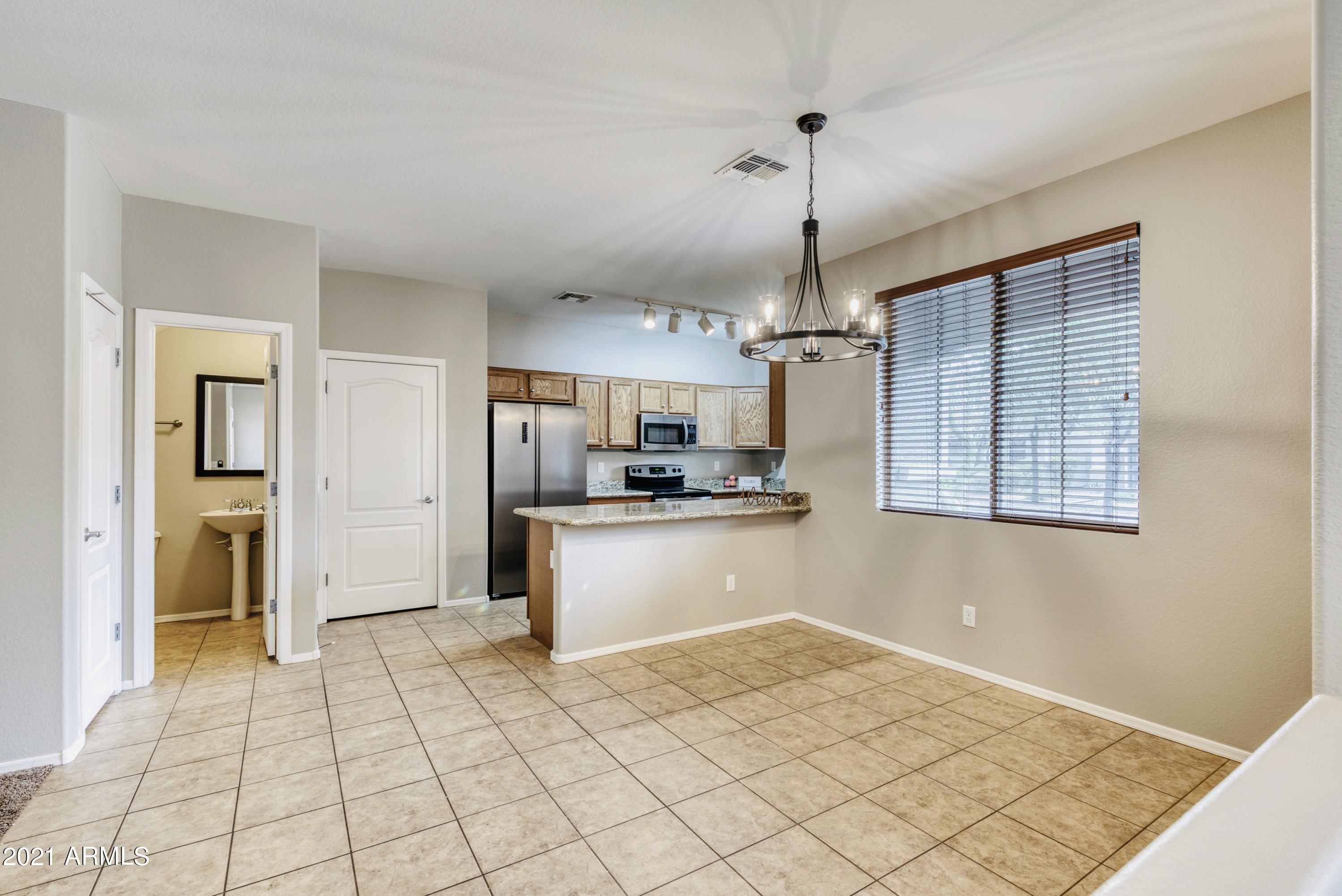 4378 E ROSEMONTE Drive