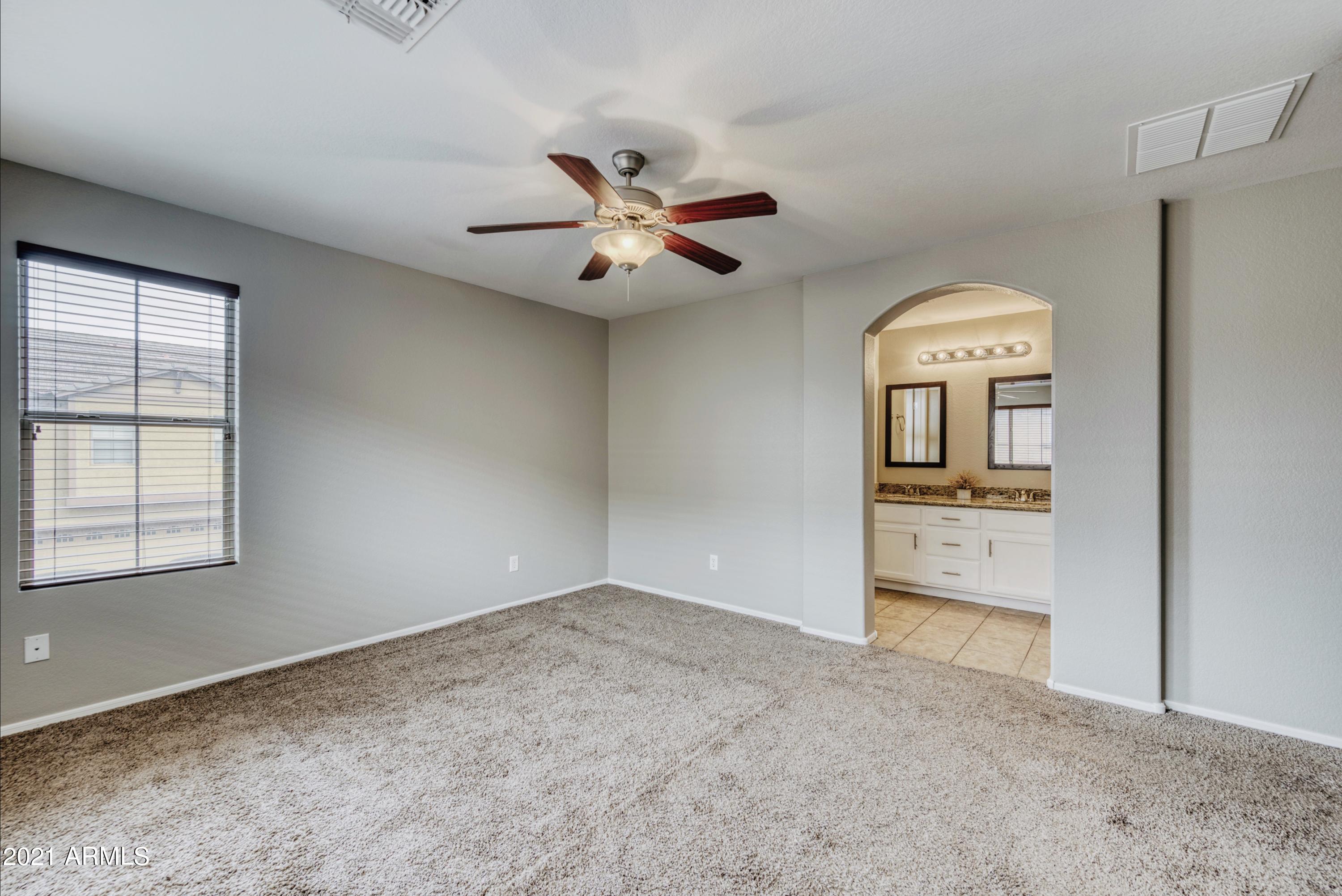 4378 E ROSEMONTE Drive