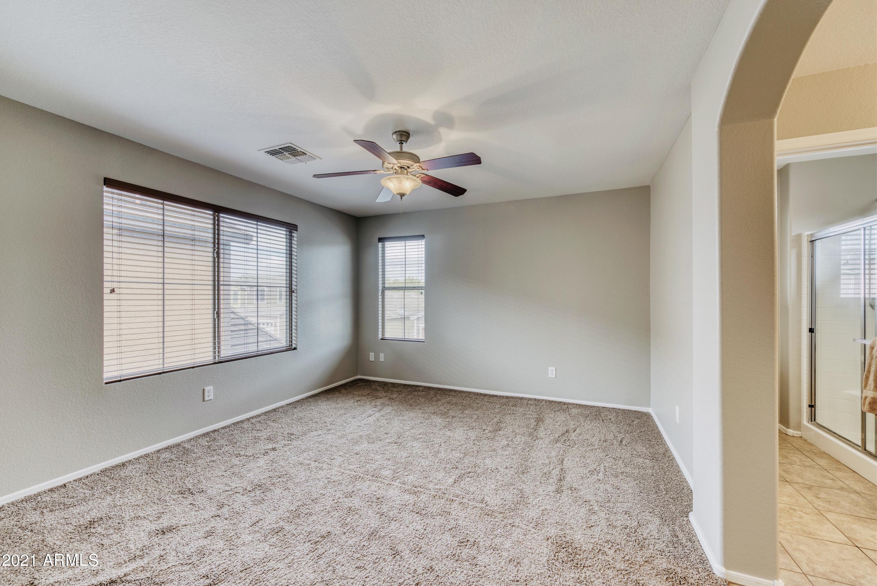 4378 E ROSEMONTE Drive