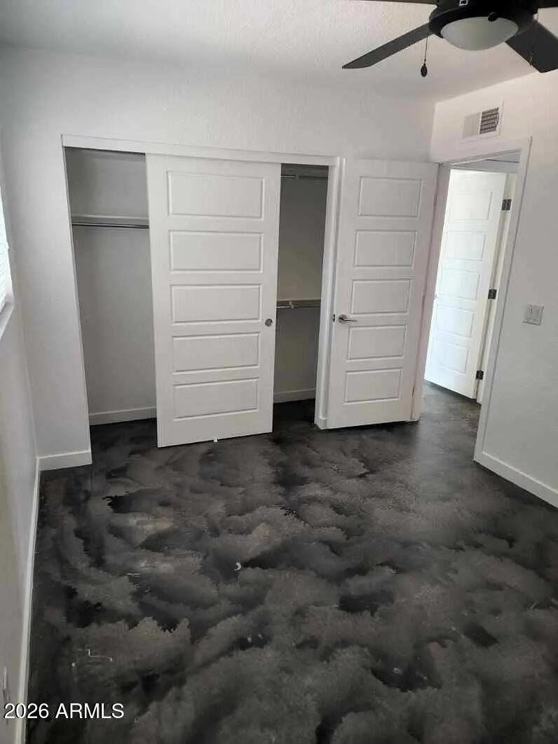 4231 N 27TH Street 10