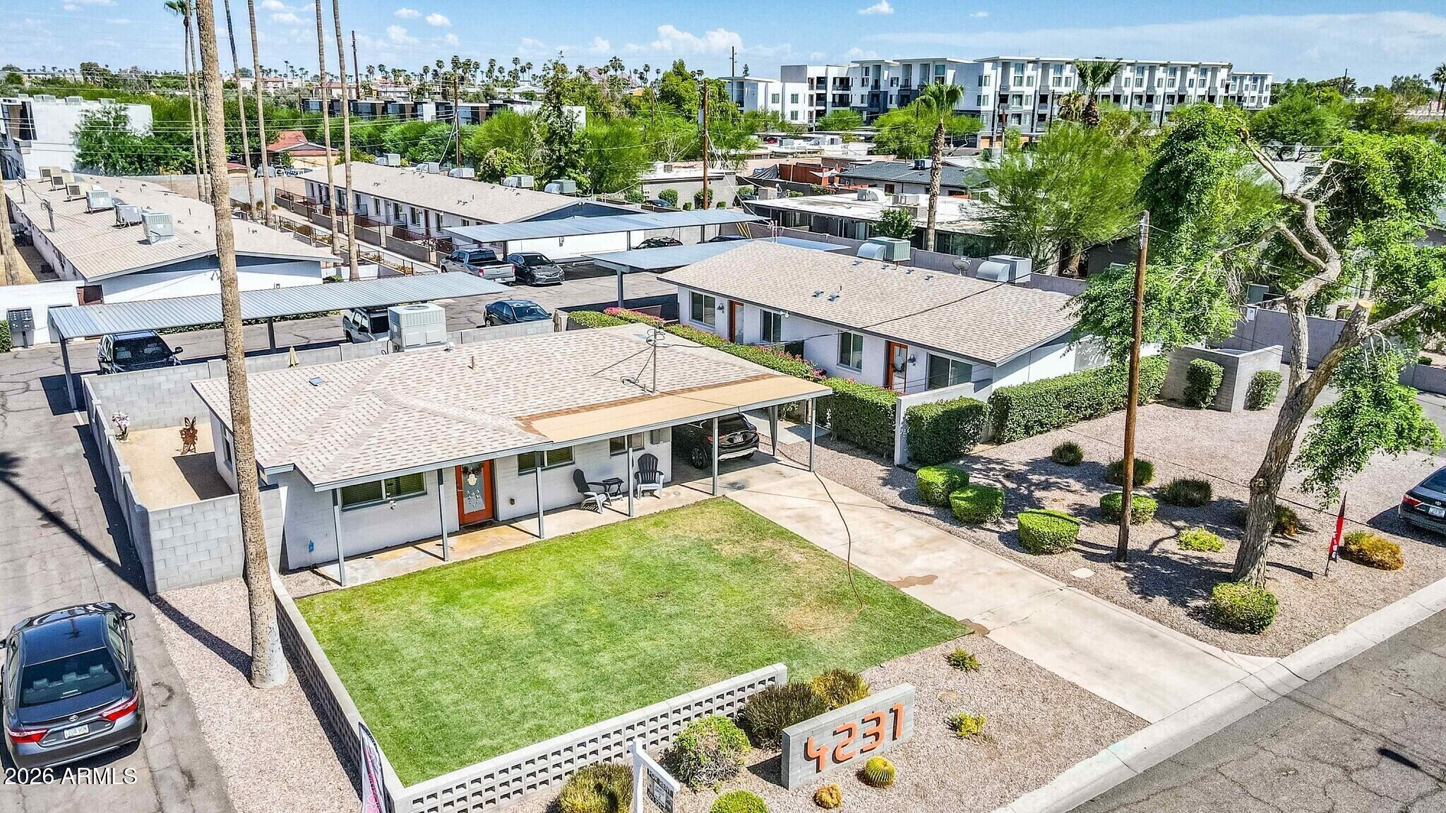 4231 N 27TH Street 10