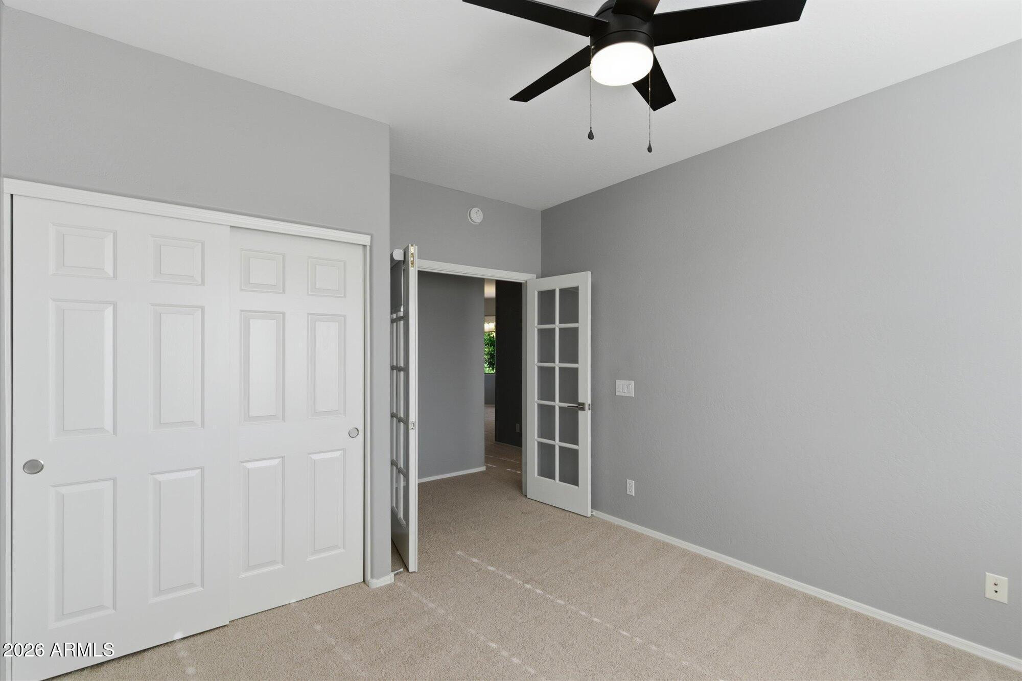 5450 E MCLELLAN Road 227