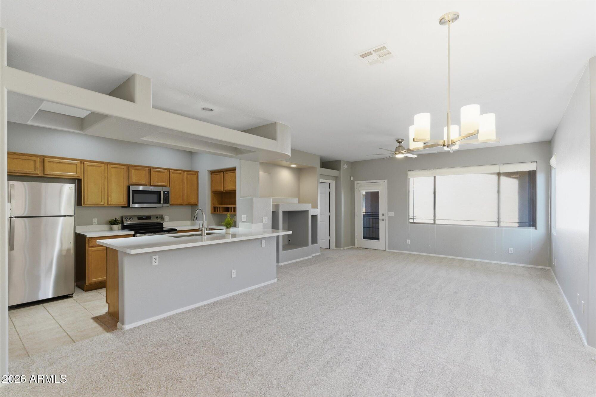 5450 E MCLELLAN Road 227