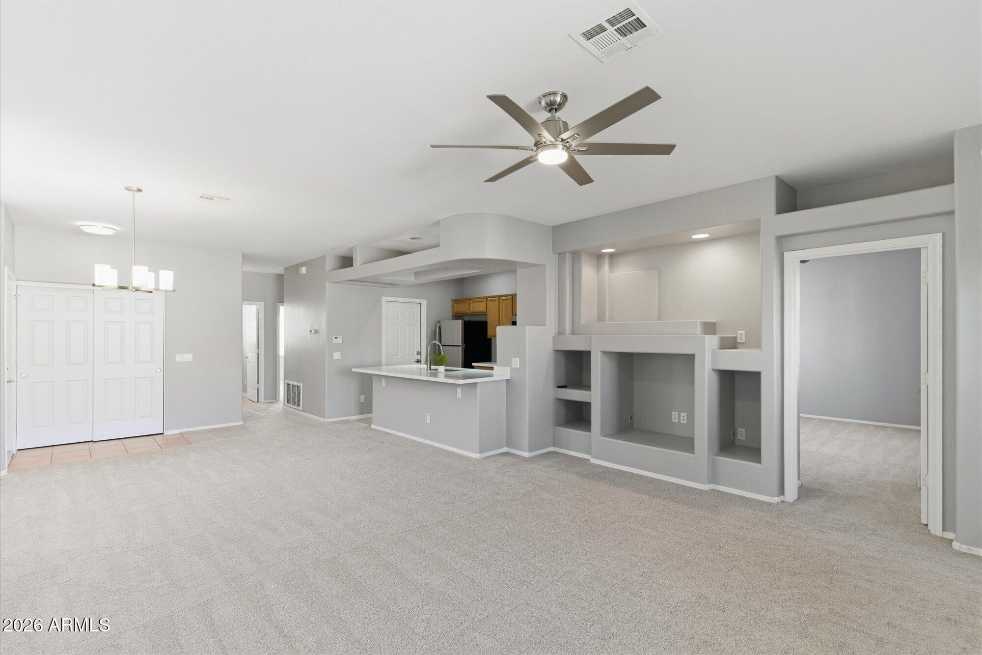 5450 E MCLELLAN Road 227