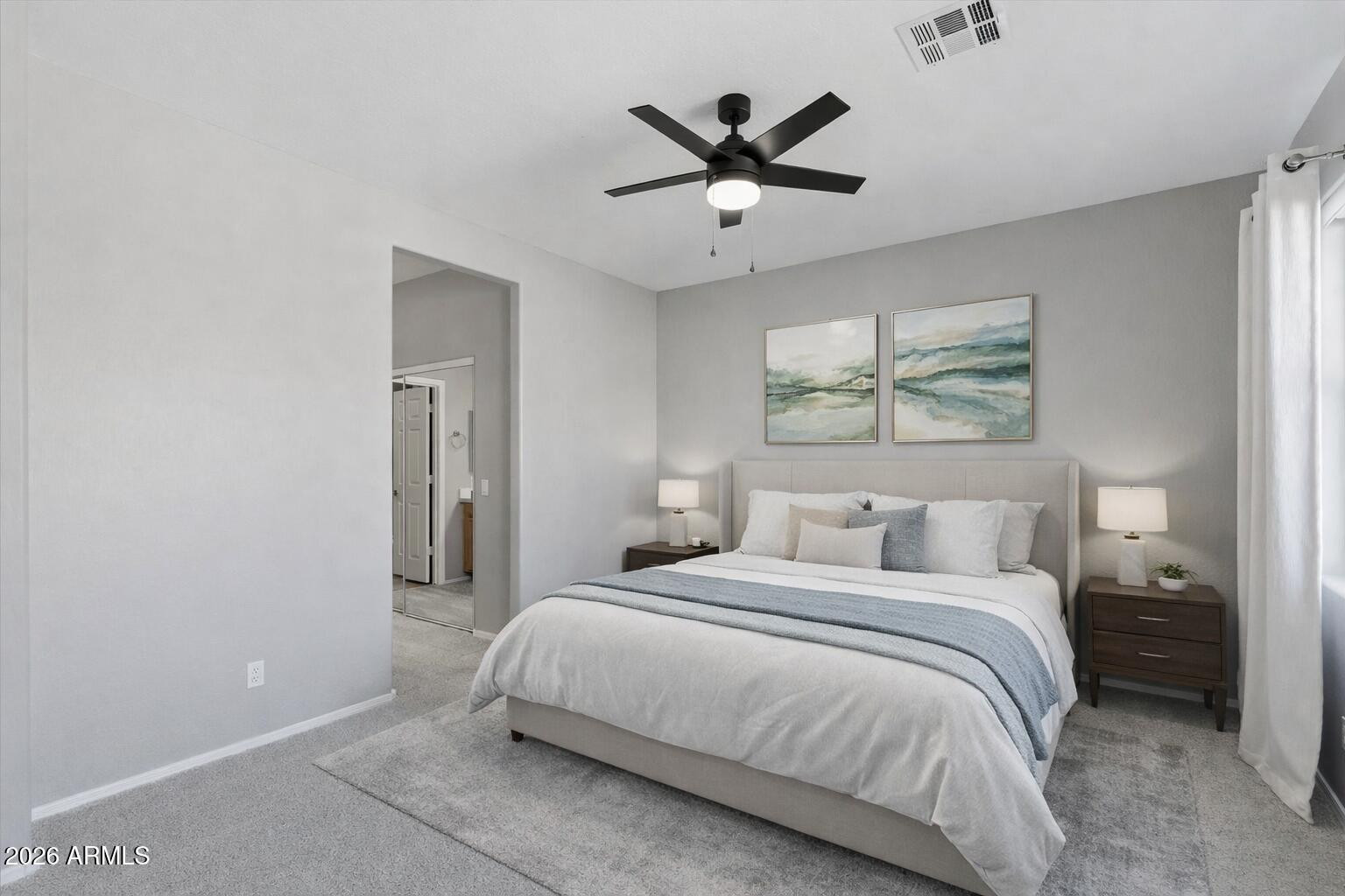 5450 E MCLELLAN Road 227