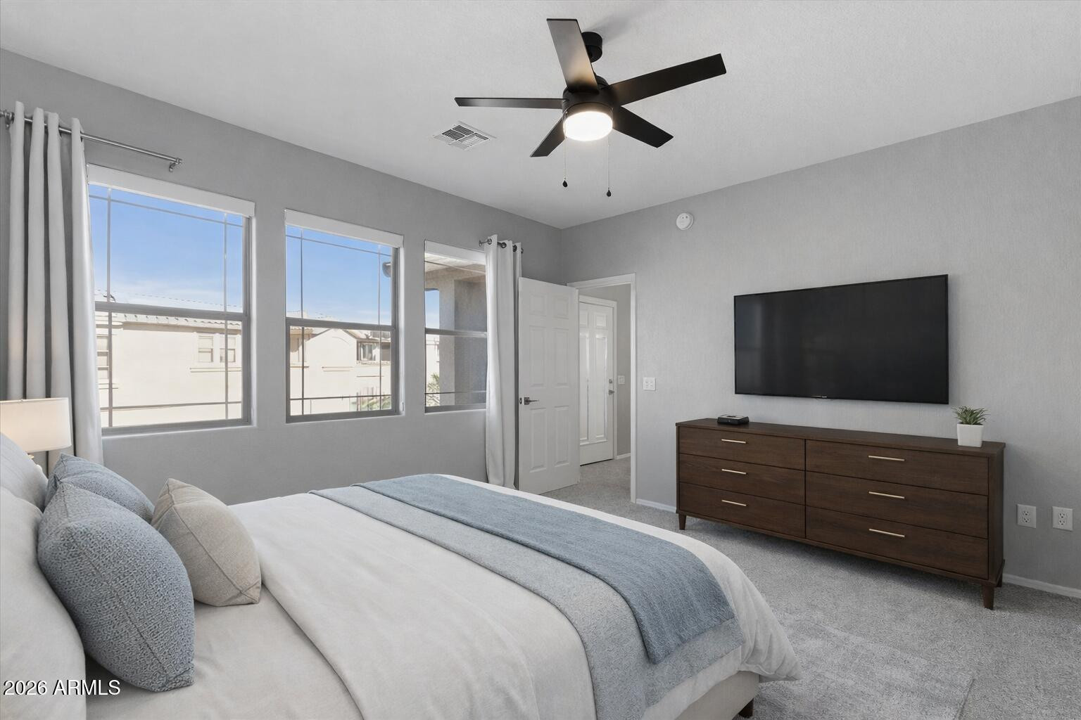 5450 E MCLELLAN Road 227