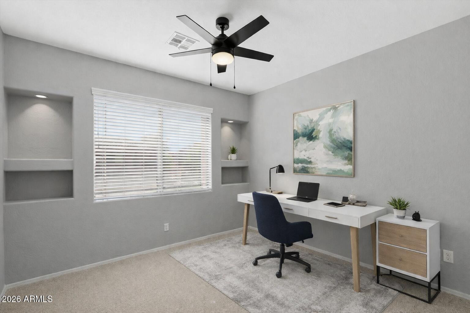 5450 E MCLELLAN Road 227