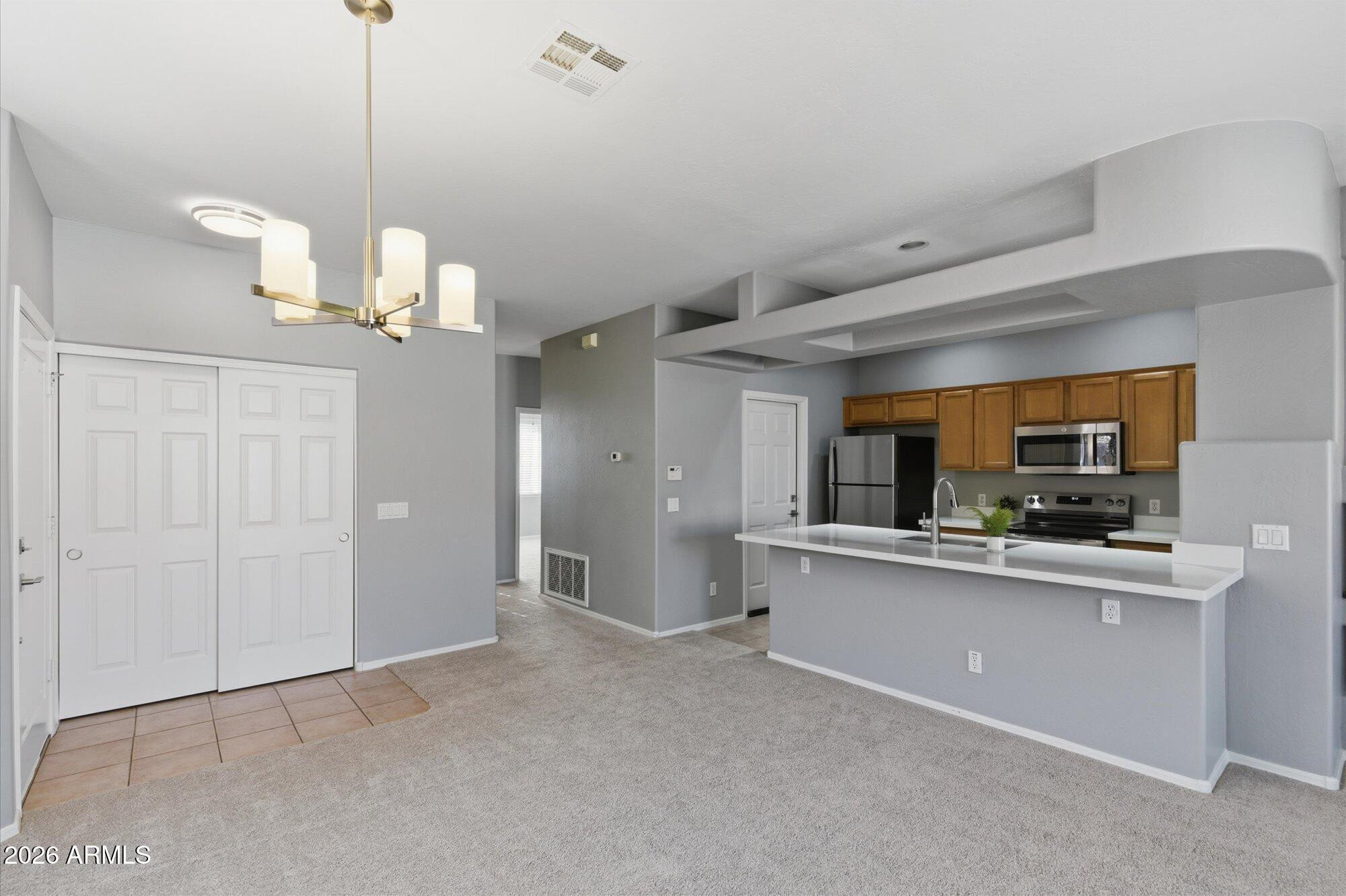 5450 E MCLELLAN Road 227