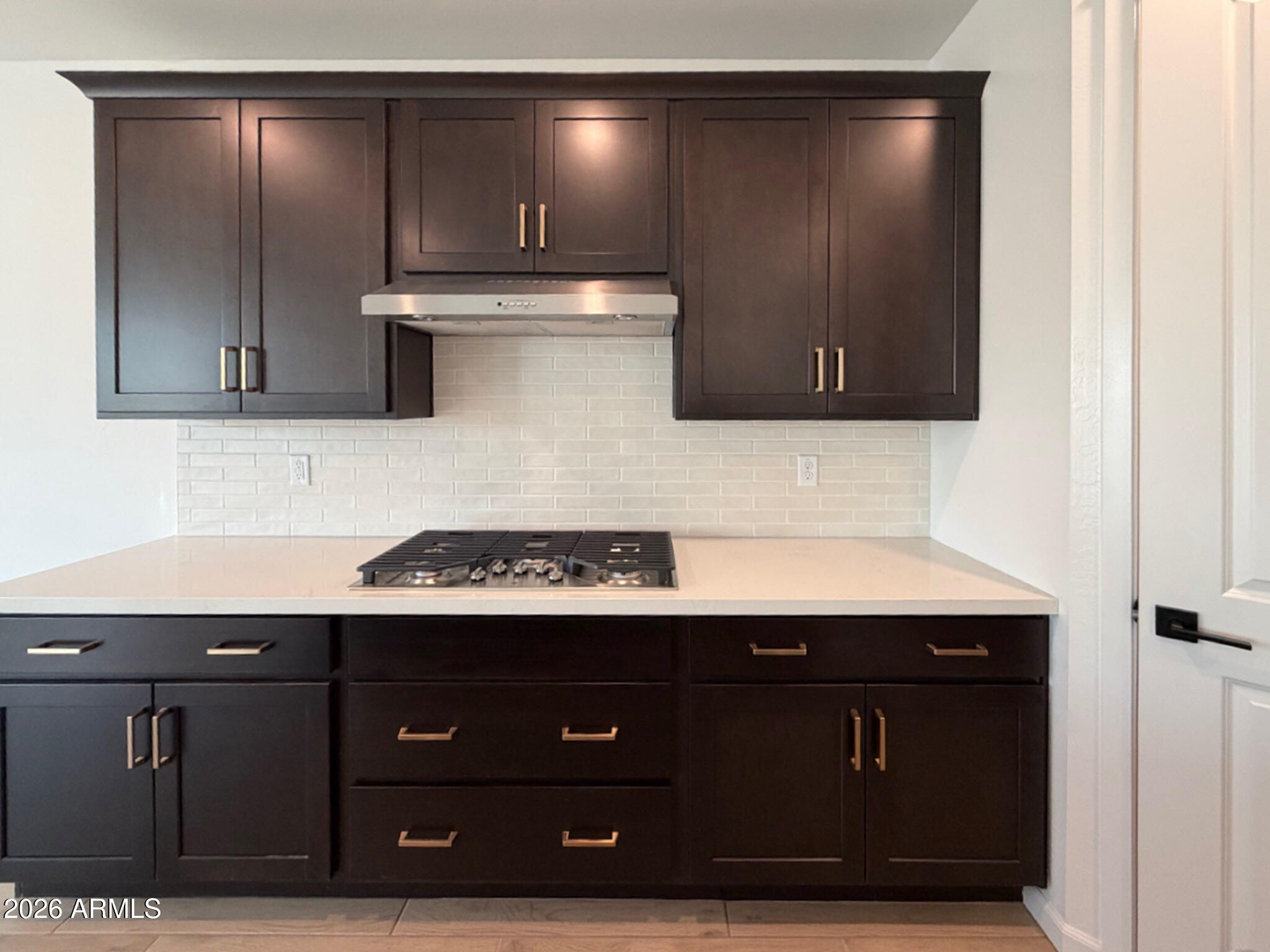 16206 W RED BIRD Road