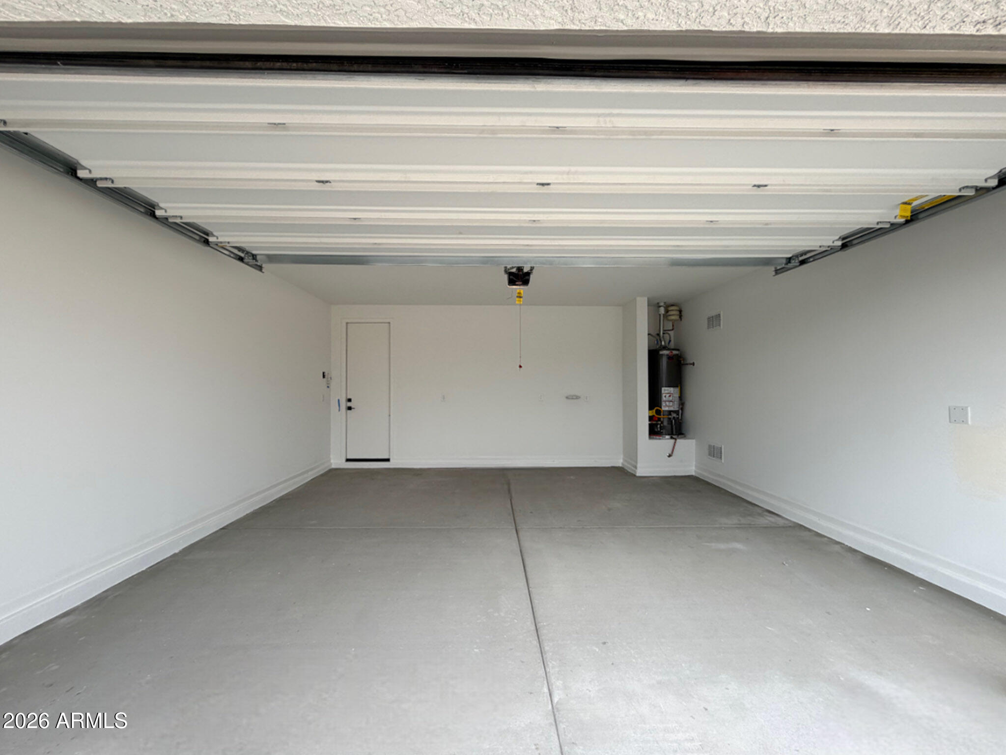 16206 W RED BIRD Road