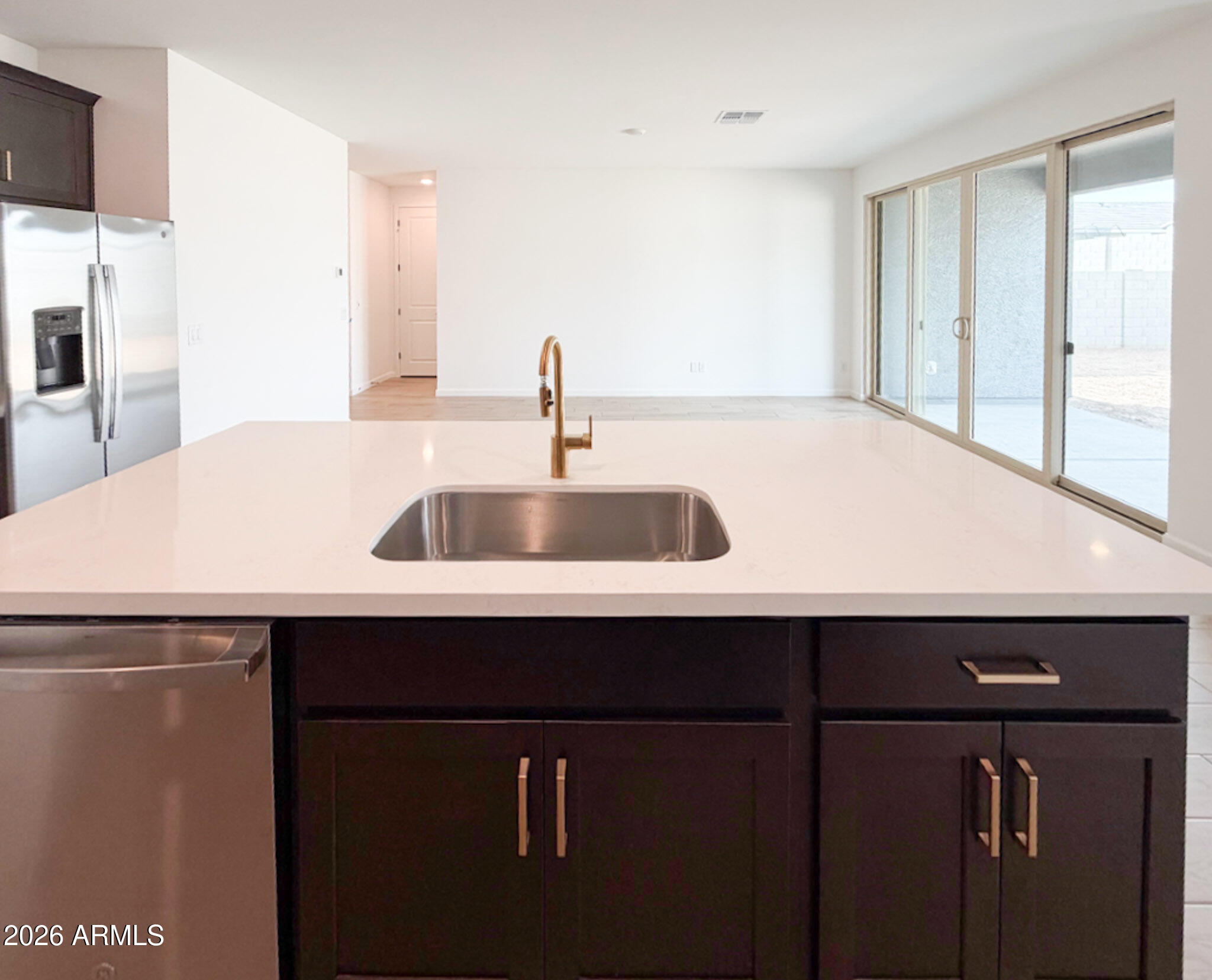 16206 W RED BIRD Road