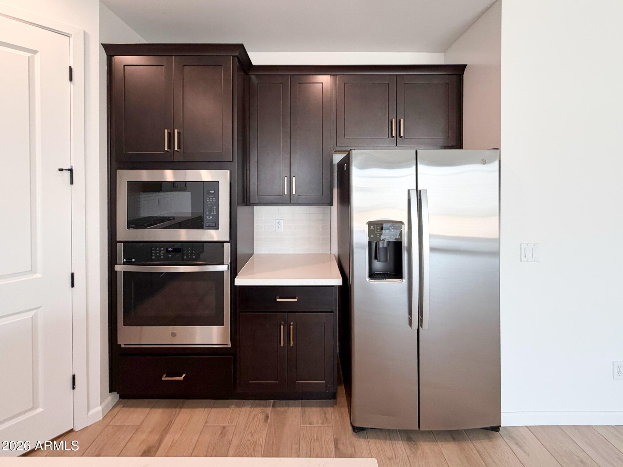 16206 W RED BIRD Road