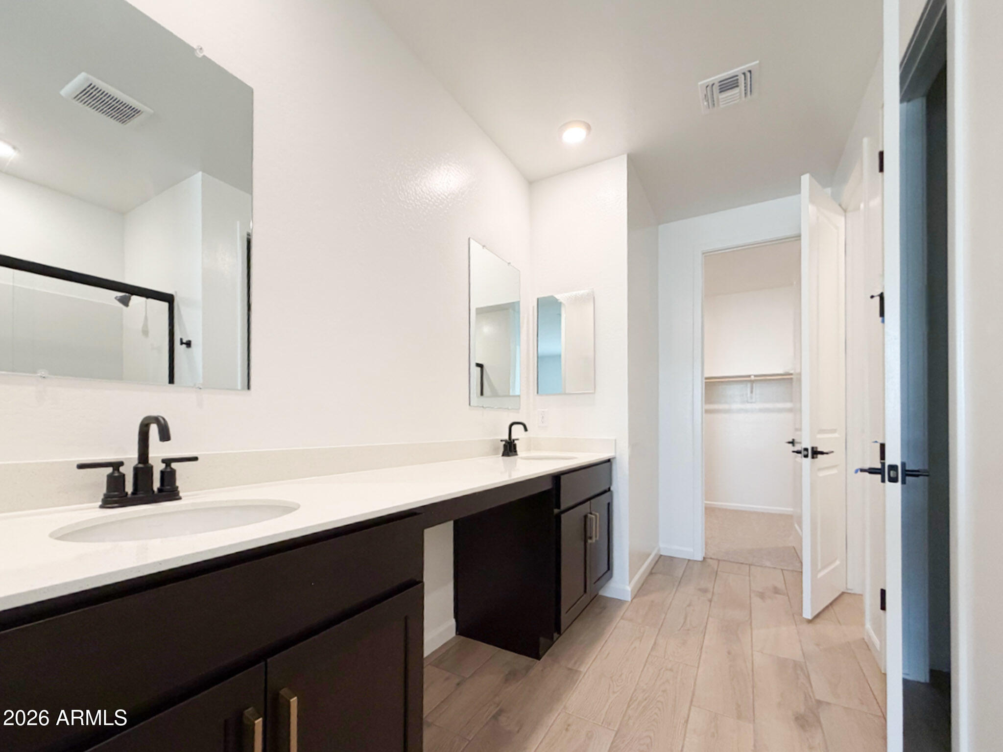 16206 W RED BIRD Road