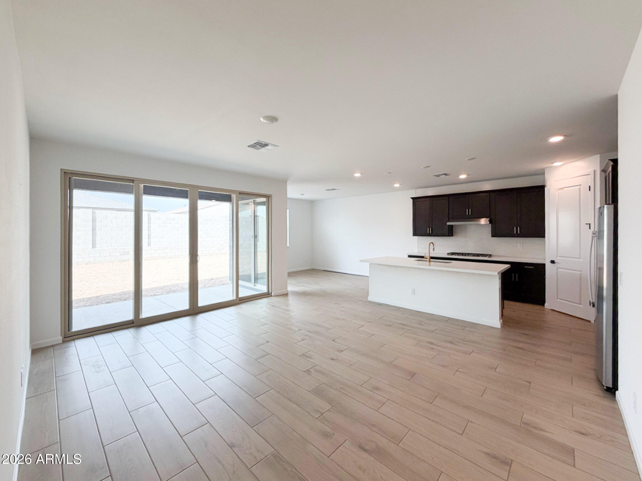 16206 W RED BIRD Road