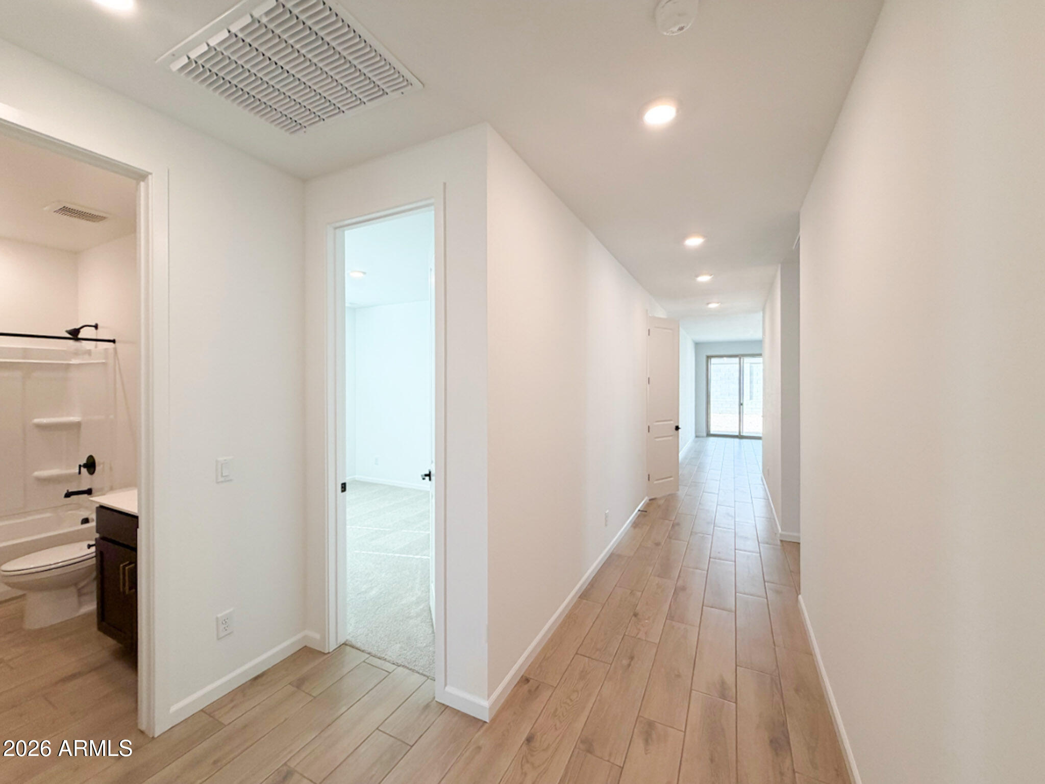 16206 W RED BIRD Road